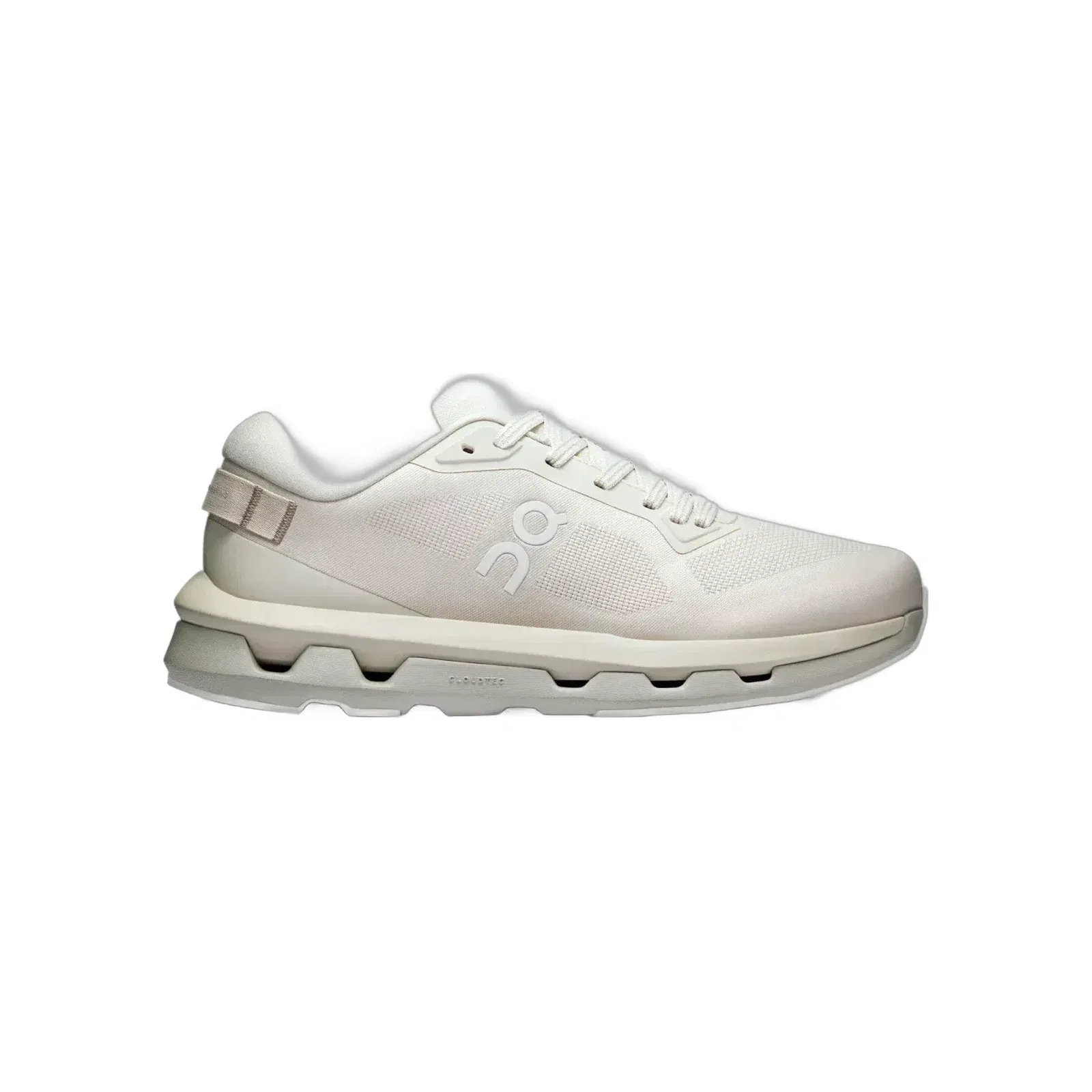 On Running Cloudzone Pearl Truffle WMNS