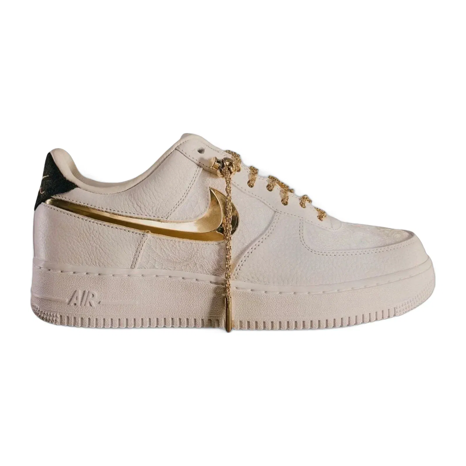 Nike Air Force 1 Low Victor Solomon Sunset Strip