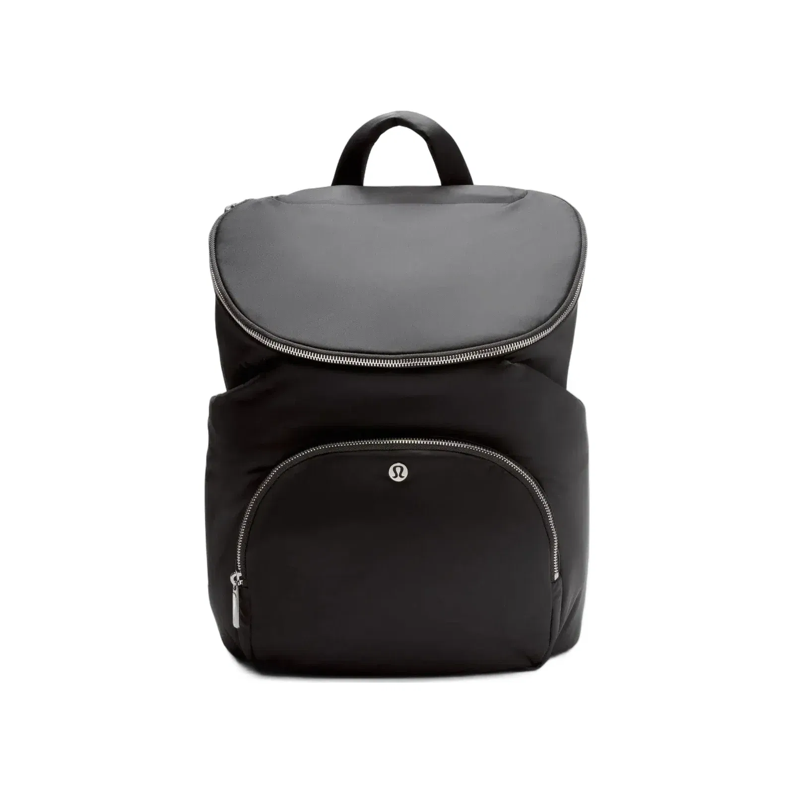 Lululemon New Parent Backpack 17L