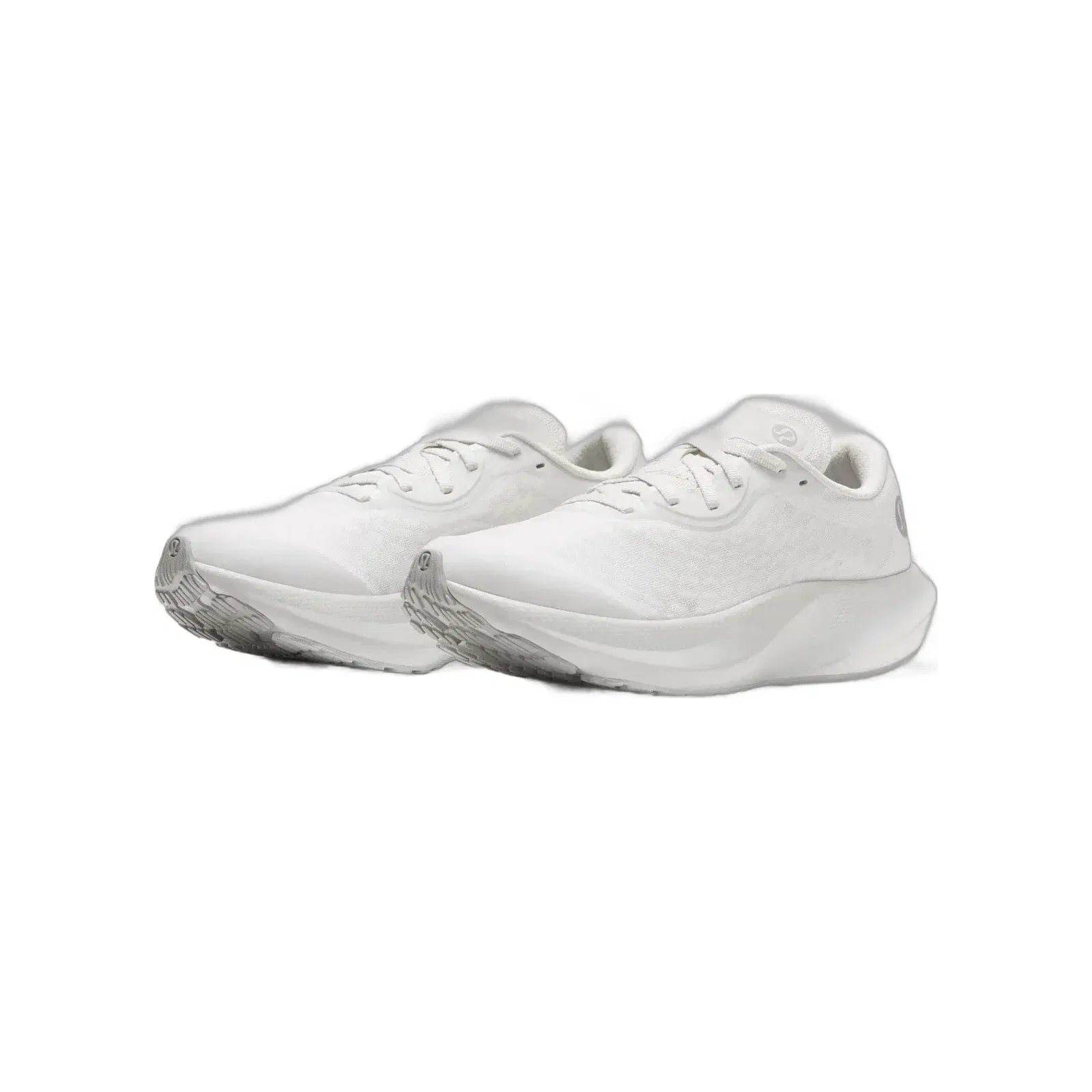 Lululemon Women's Split Shift Running Shoe