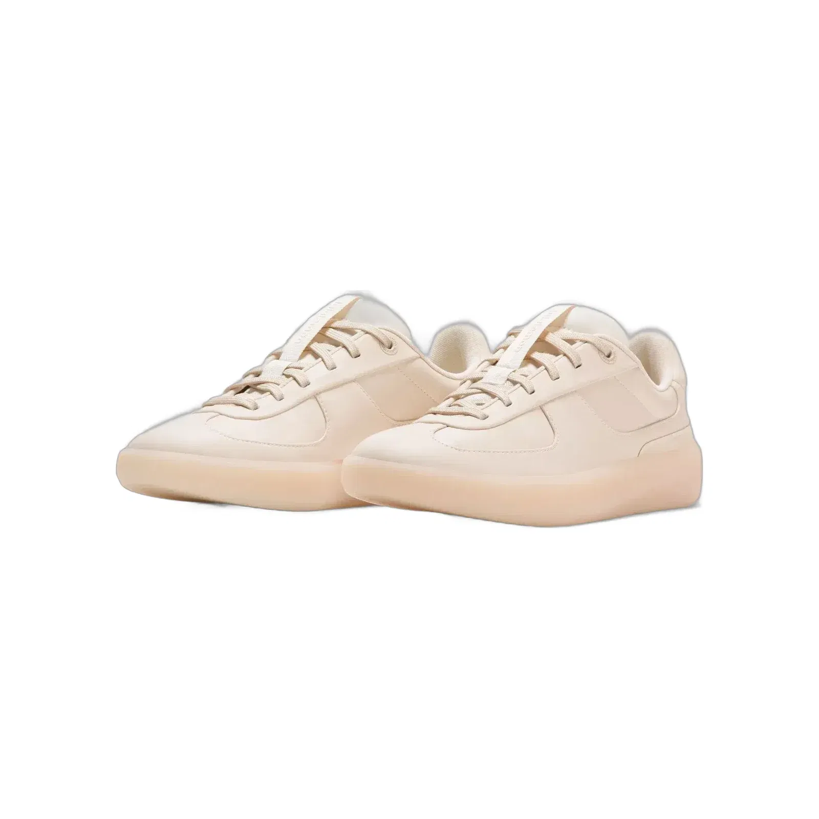 Lululemon Women's Cityverse Sneaker