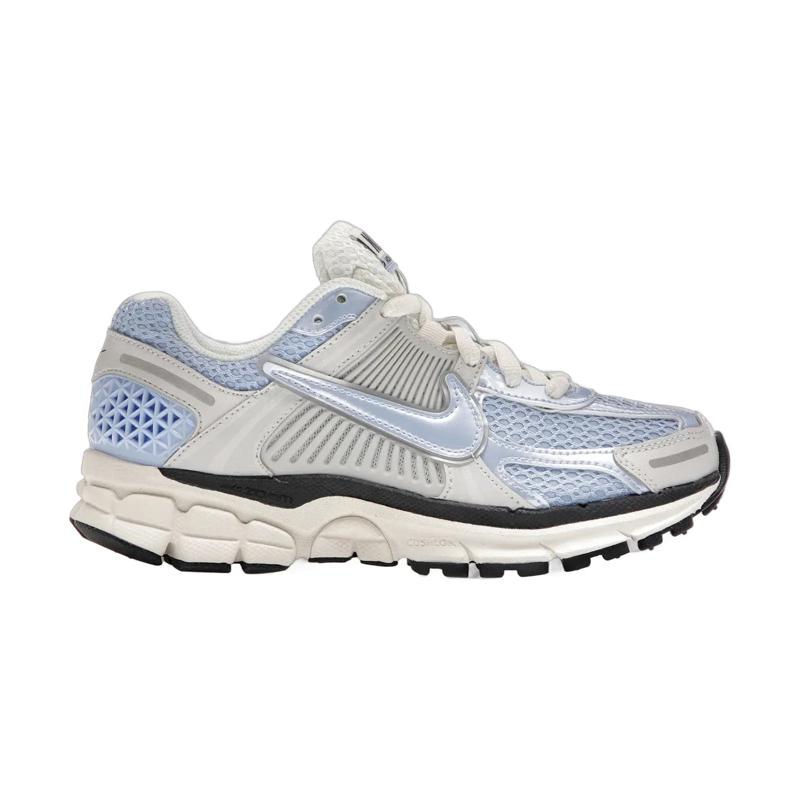 Nike Zoom Vomero 5 Royal Tint Photon Dust Womens