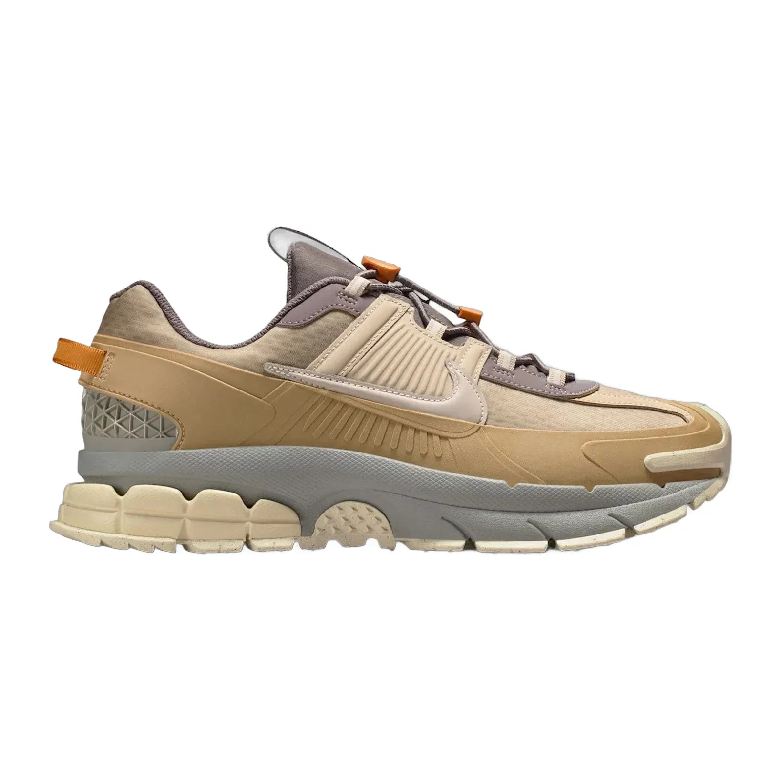 Nike Zoom Vomero 5 Roam Running Poets