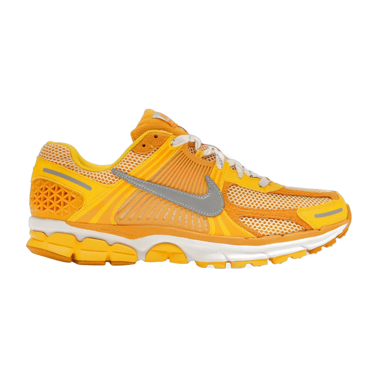 Nike Zoom Vomero 5 Yellow Ochre