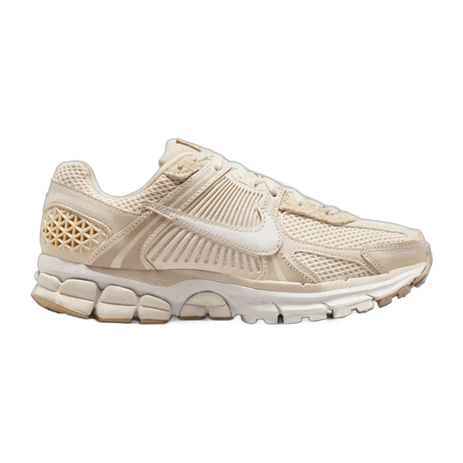 Nike Zoom Vomero 5 Phantom Sand Drift Womens