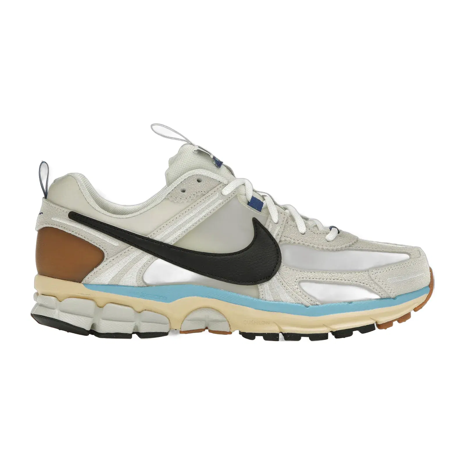 Nike Zoom Vomero 5 Designed By Japan Womens