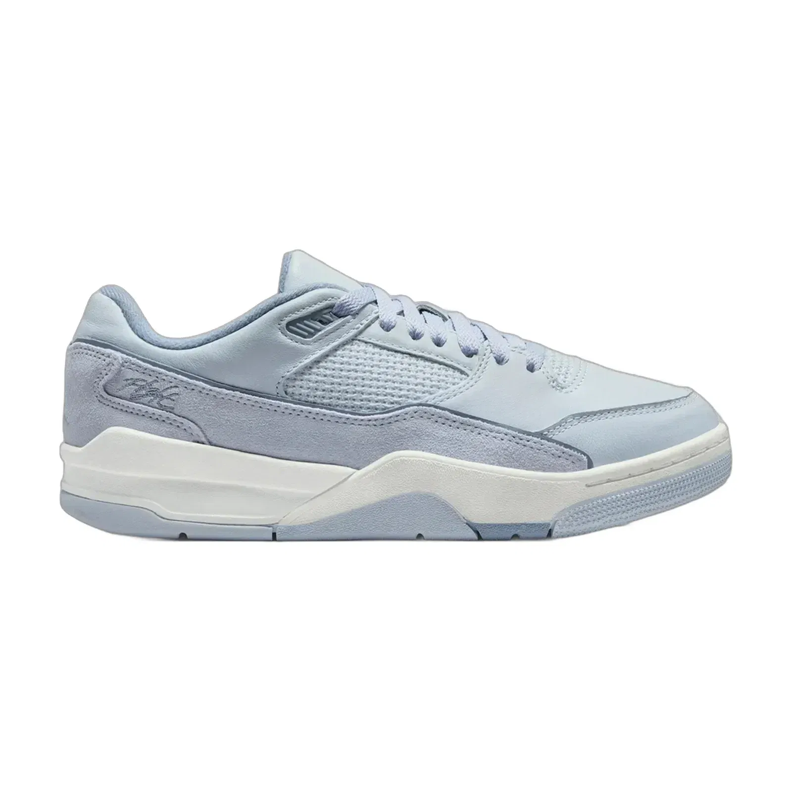 Nike Air Jordan Flight Court Ghost Ashen Slate WMNS