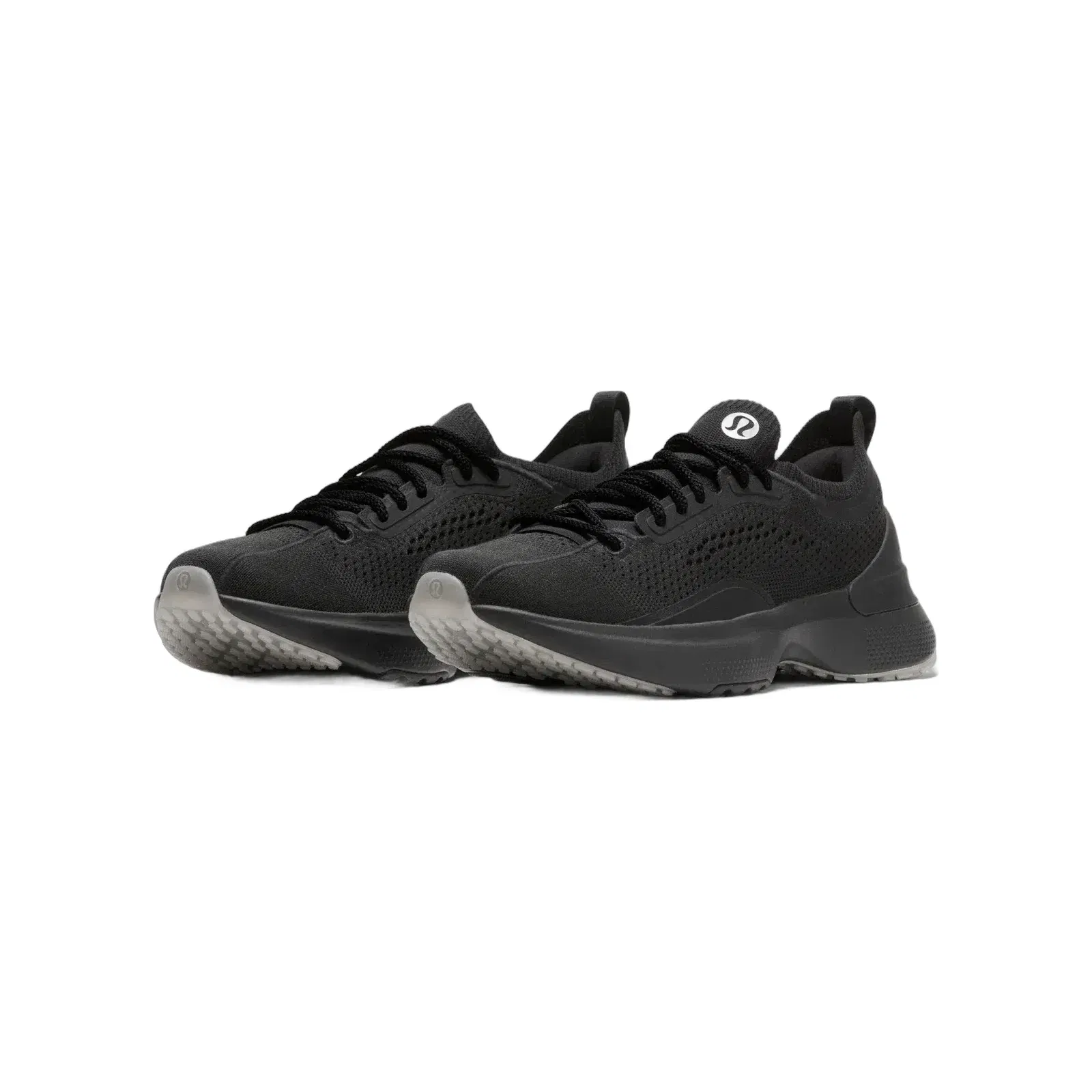 Lululemon Men's Chargefeel 3 Workout Shoe