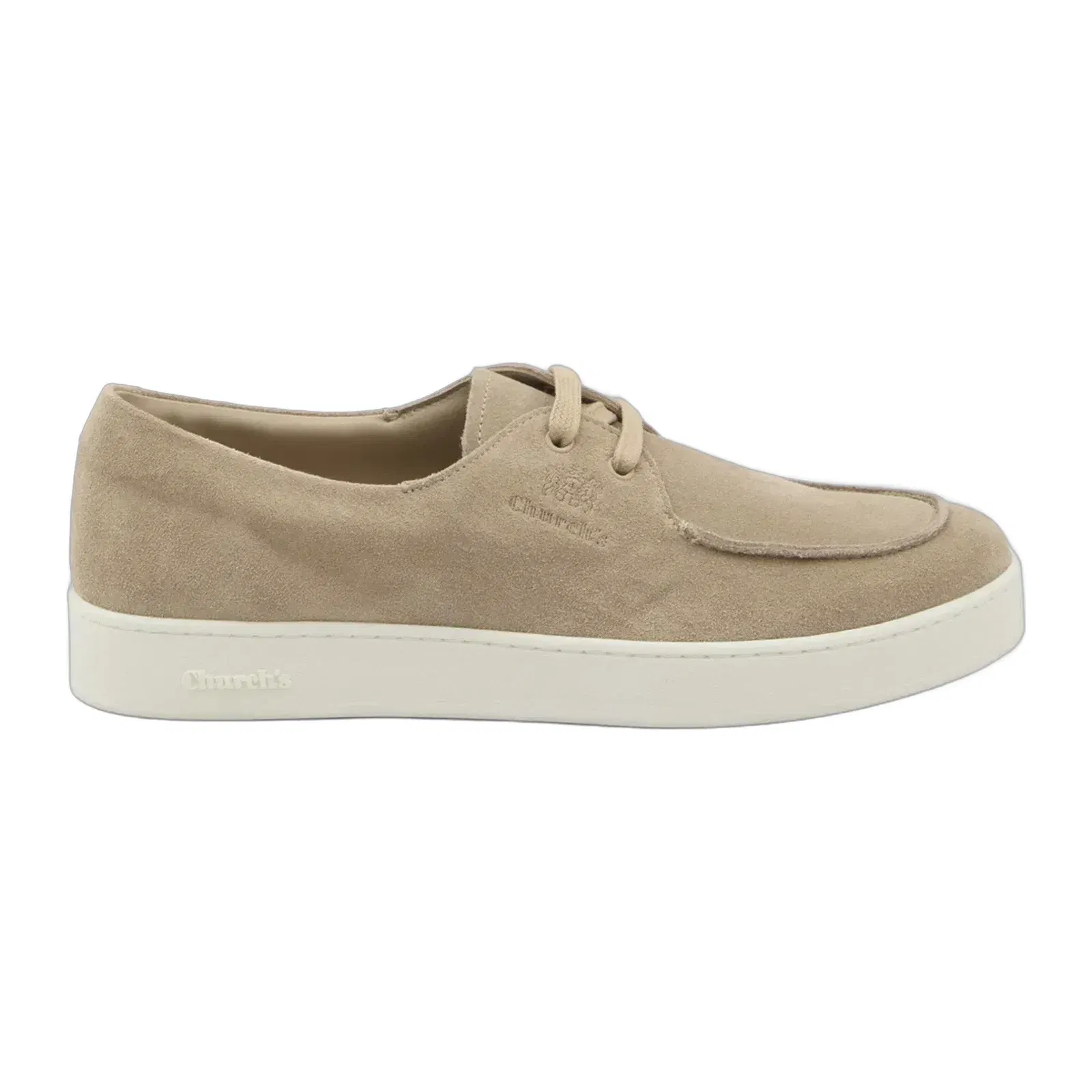 Longsight 2 Shoes