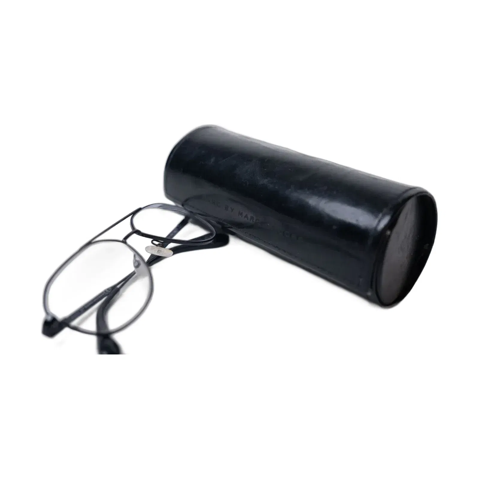 MARC JACOBS Glasses 271 RHL 140 (One Size)
