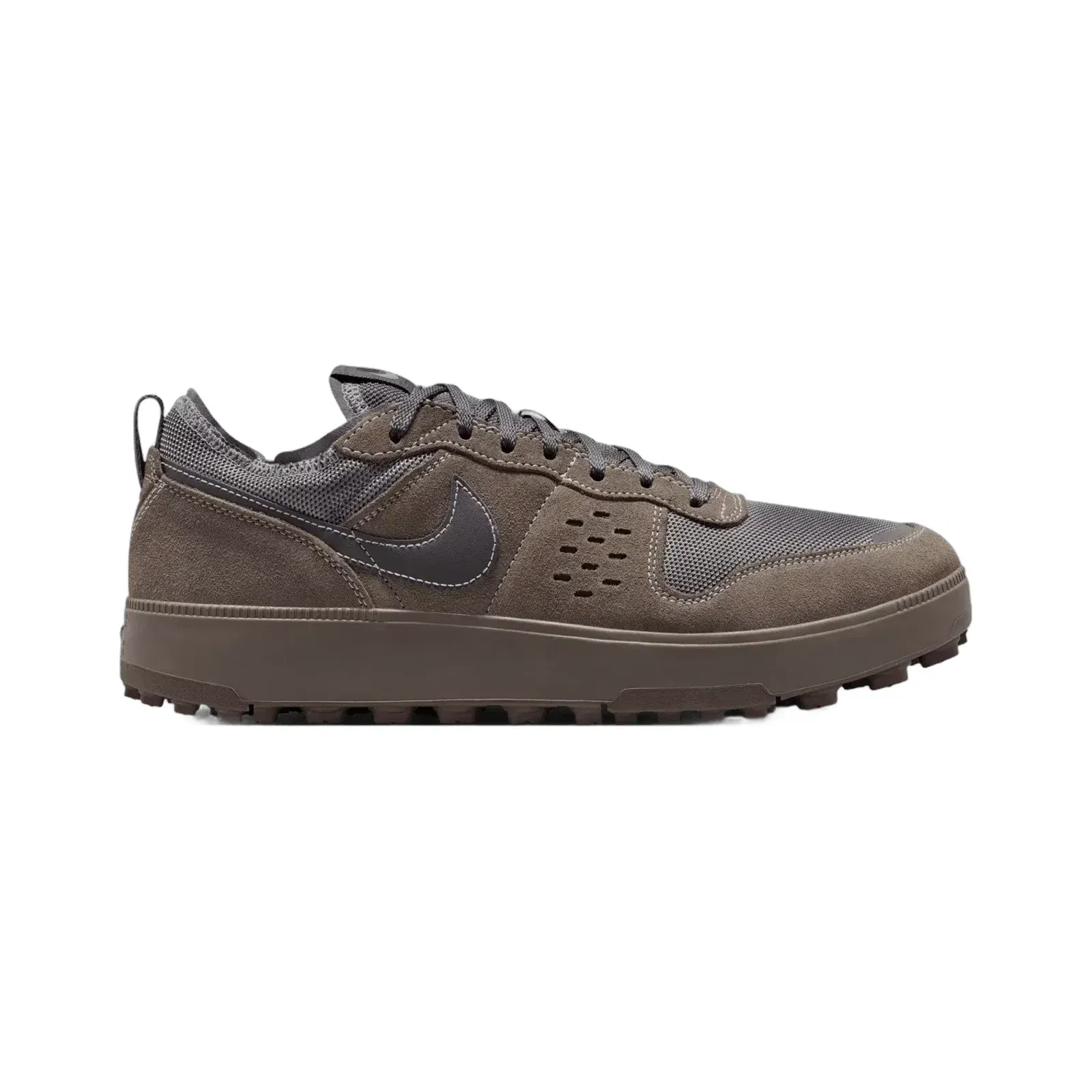 NIKE C1TY { PENCIL POINT/MEDIUM ASH-CAVE STONE