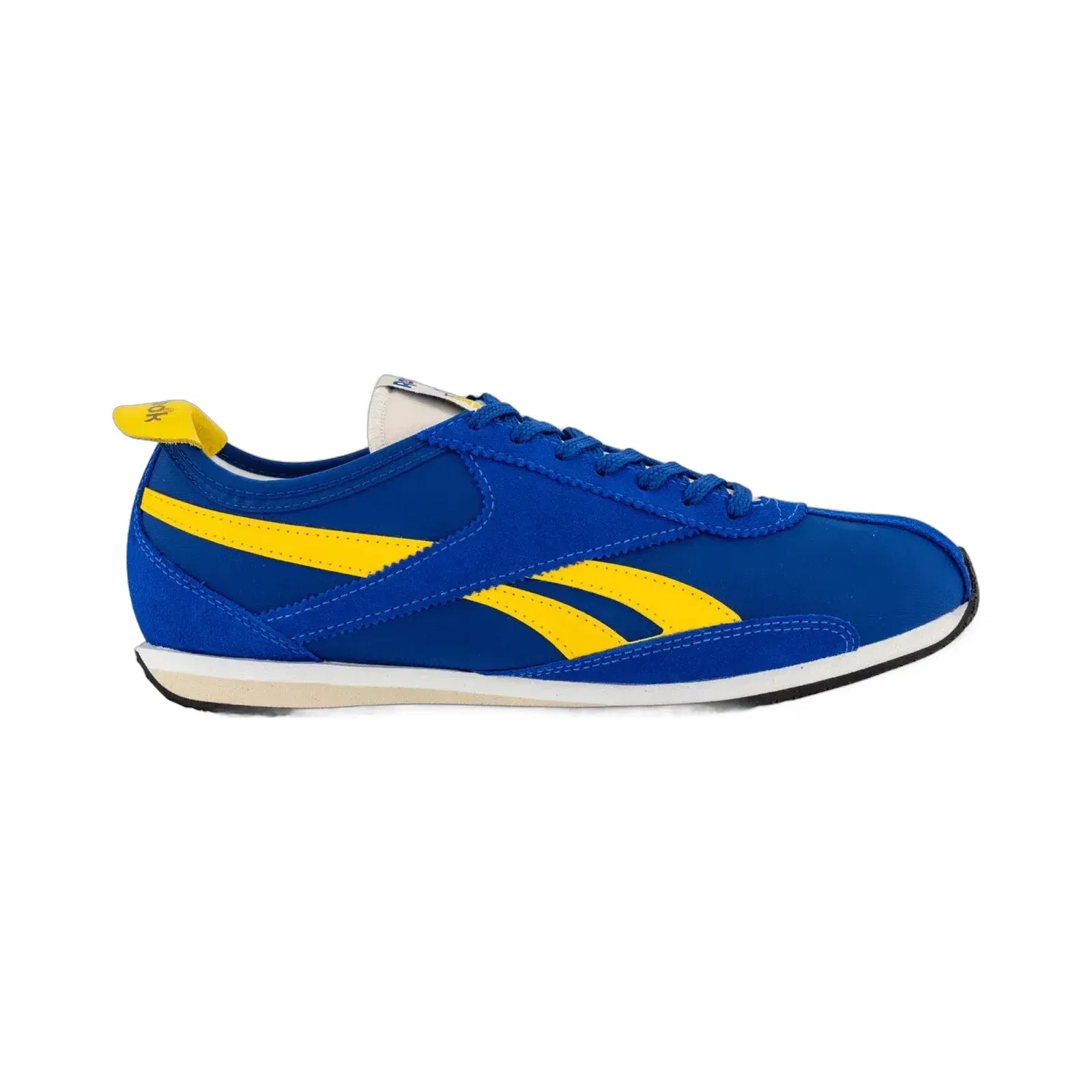 Reebok R400 { BLUE
