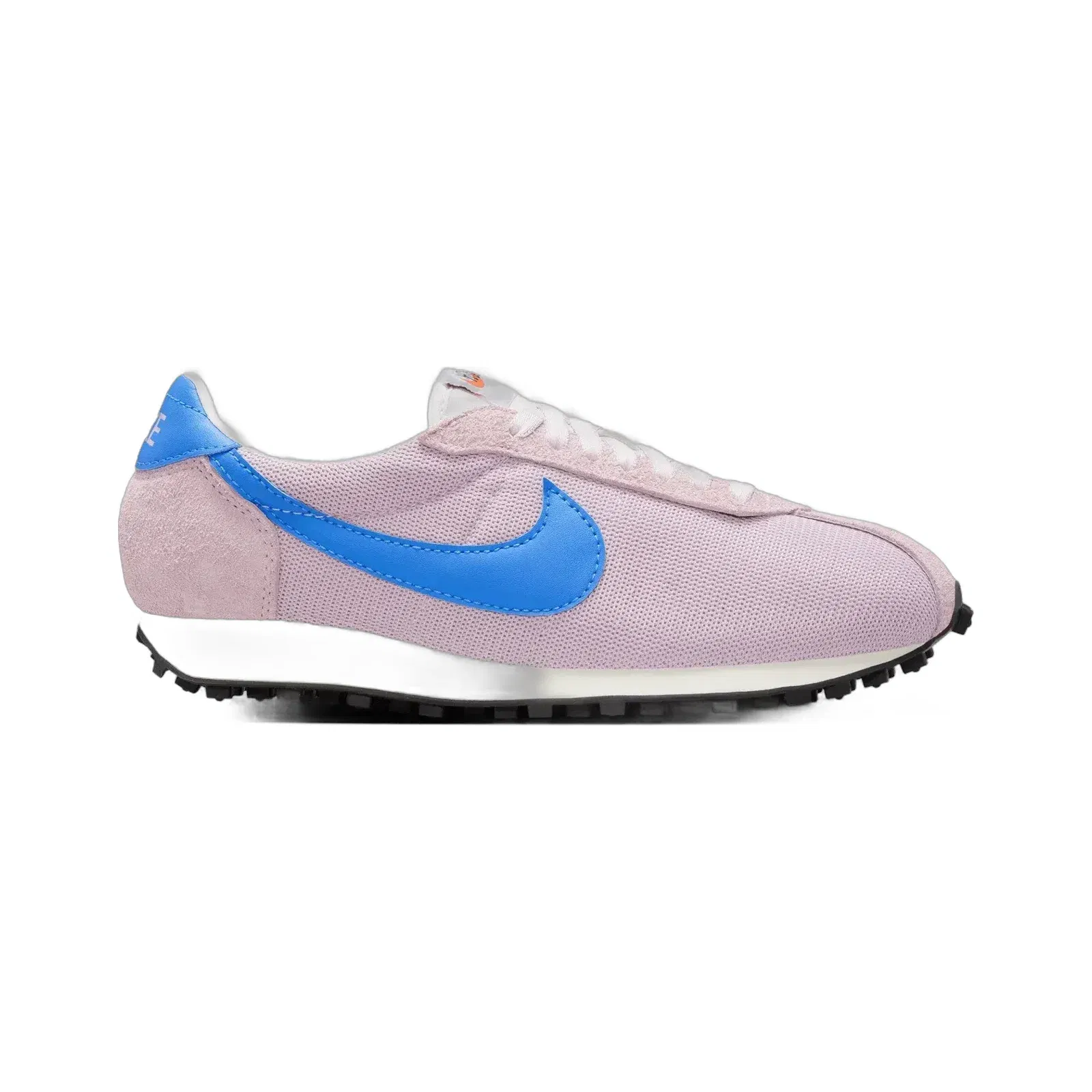 Nike LD-1000 { ICED LILAC/PACIFIC BLUE-SAIL-BLACK