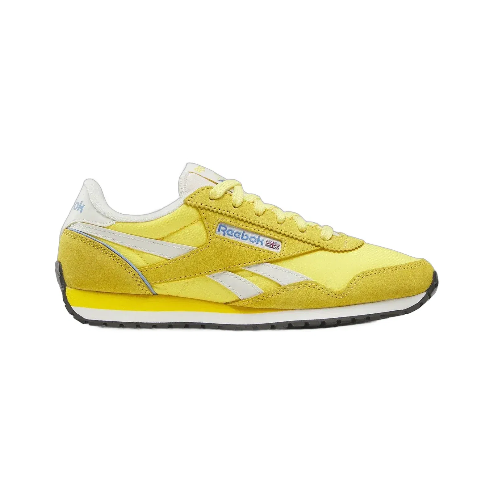Reebok CLASSIC AZ { GOLDEN HAZE