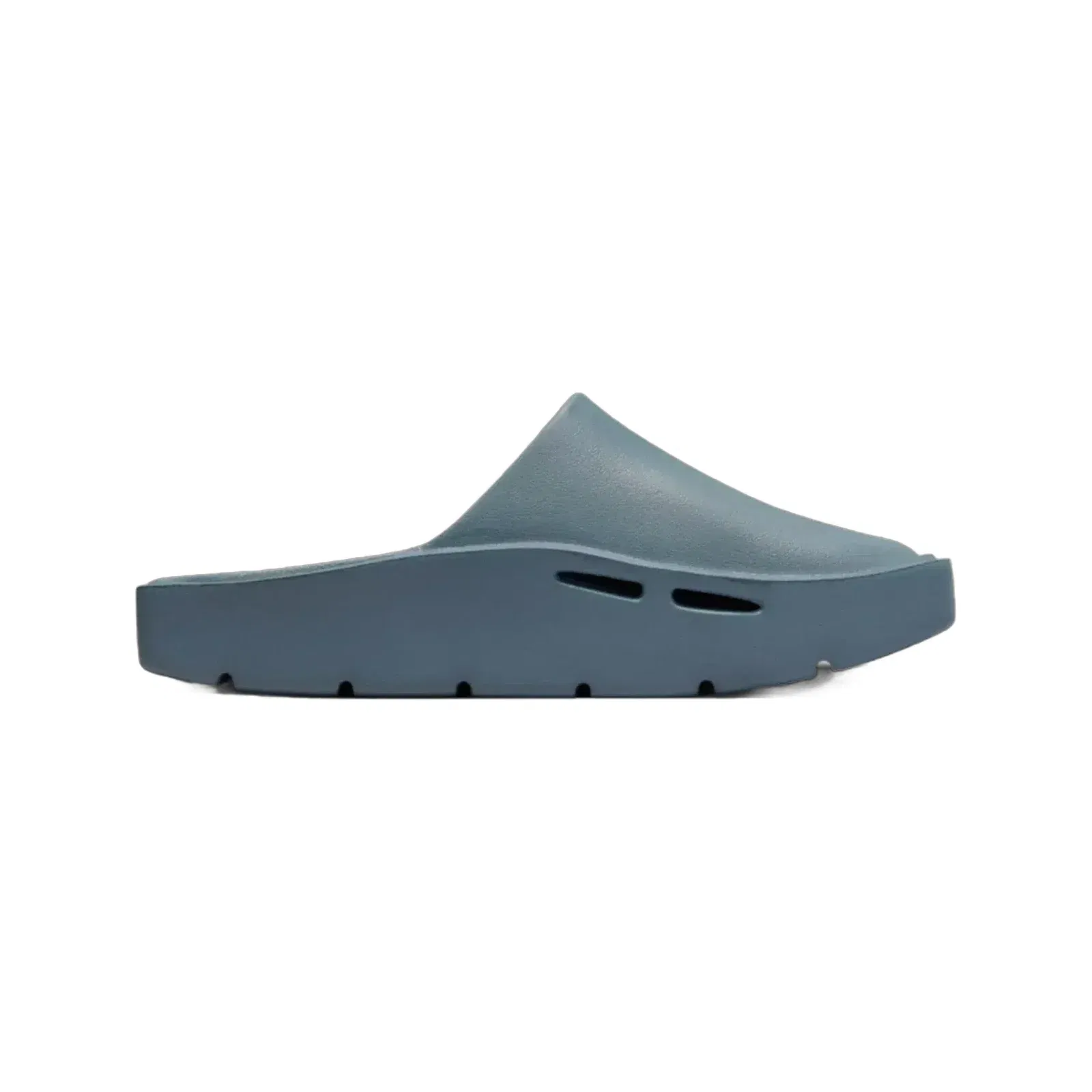 Jordan HEX MULE { OZONE BLUE/OZONE BLUE