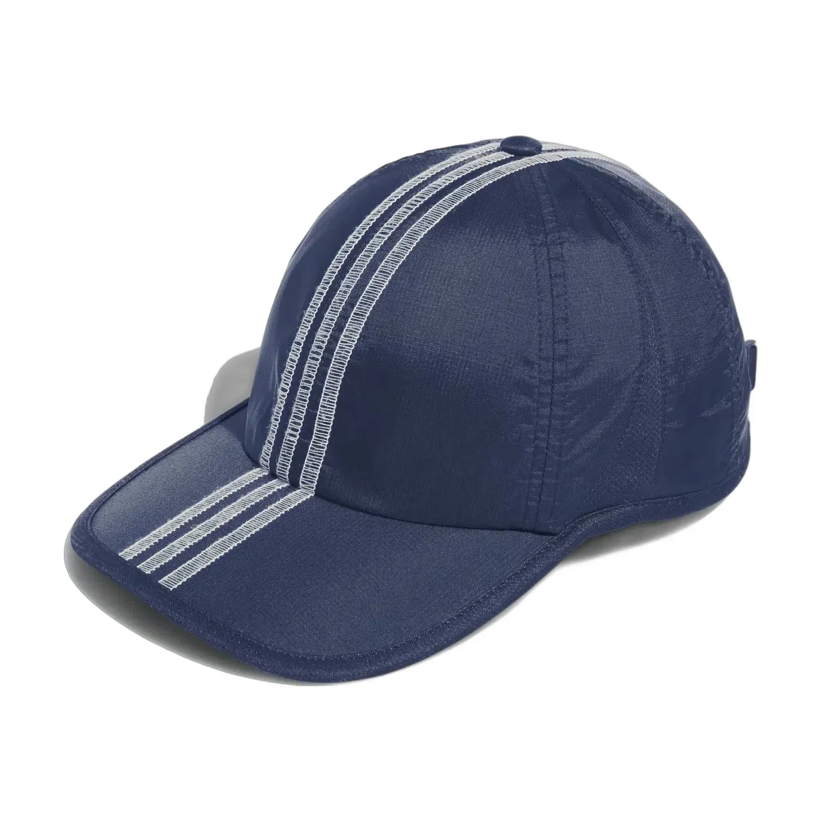 Adidas Originals POP SL CAP { COLLEGIATE