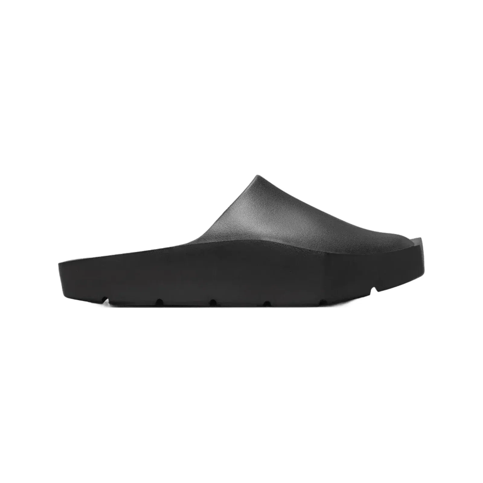 Nike HEX MULE { OFF NOIR/OFF NOIR