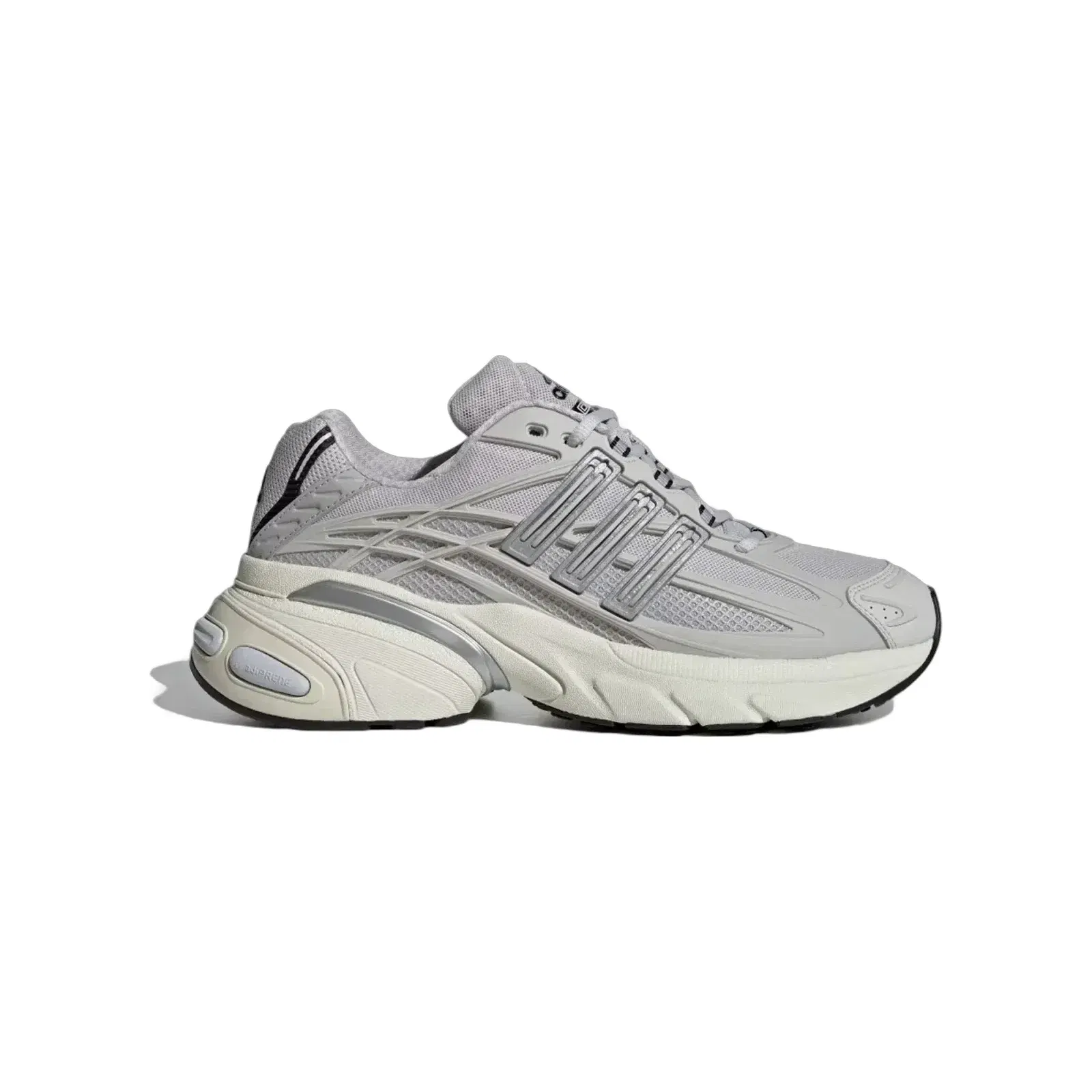 Adidas Adistar XLG 2.0 Grey One WMNS
