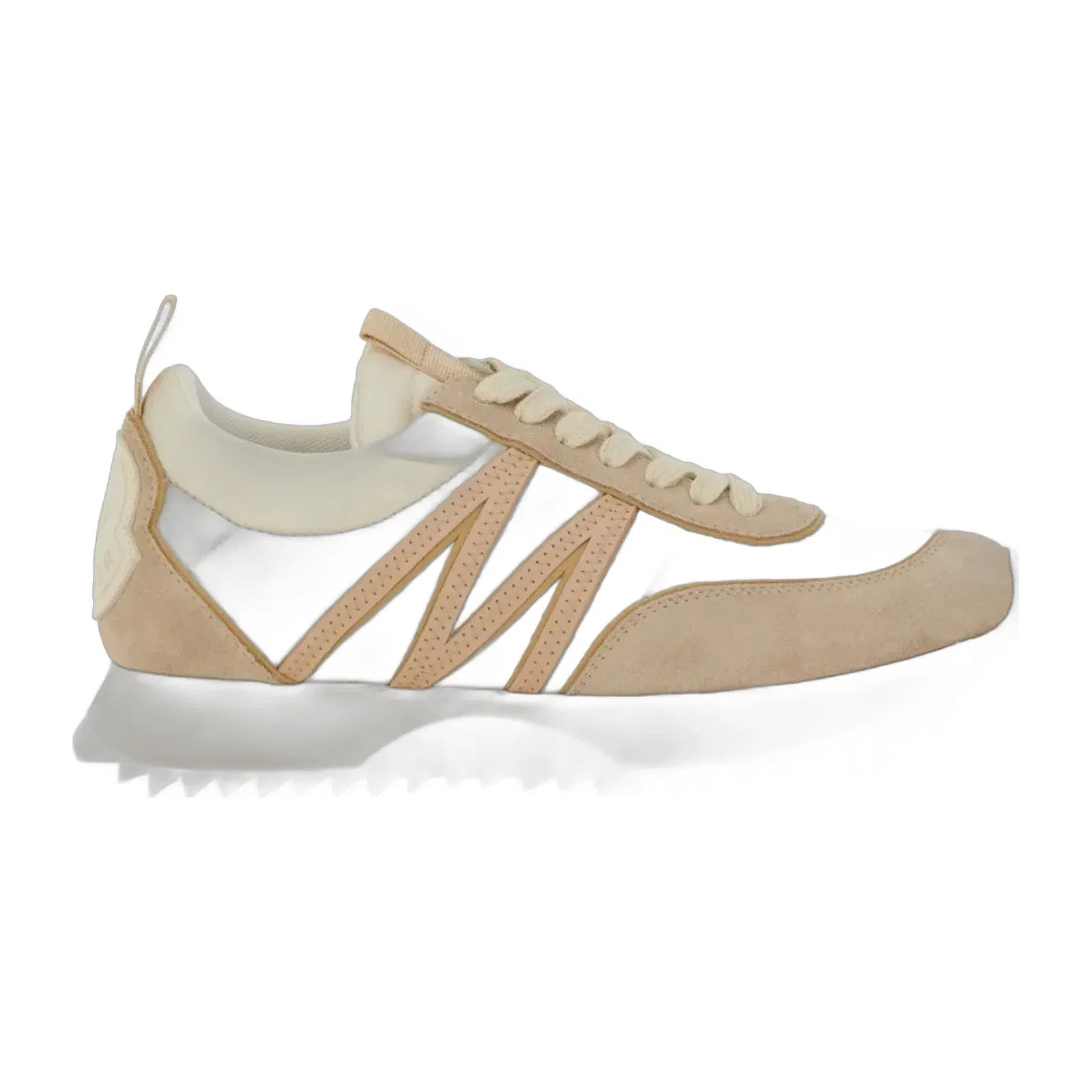 Pacey Sneaker