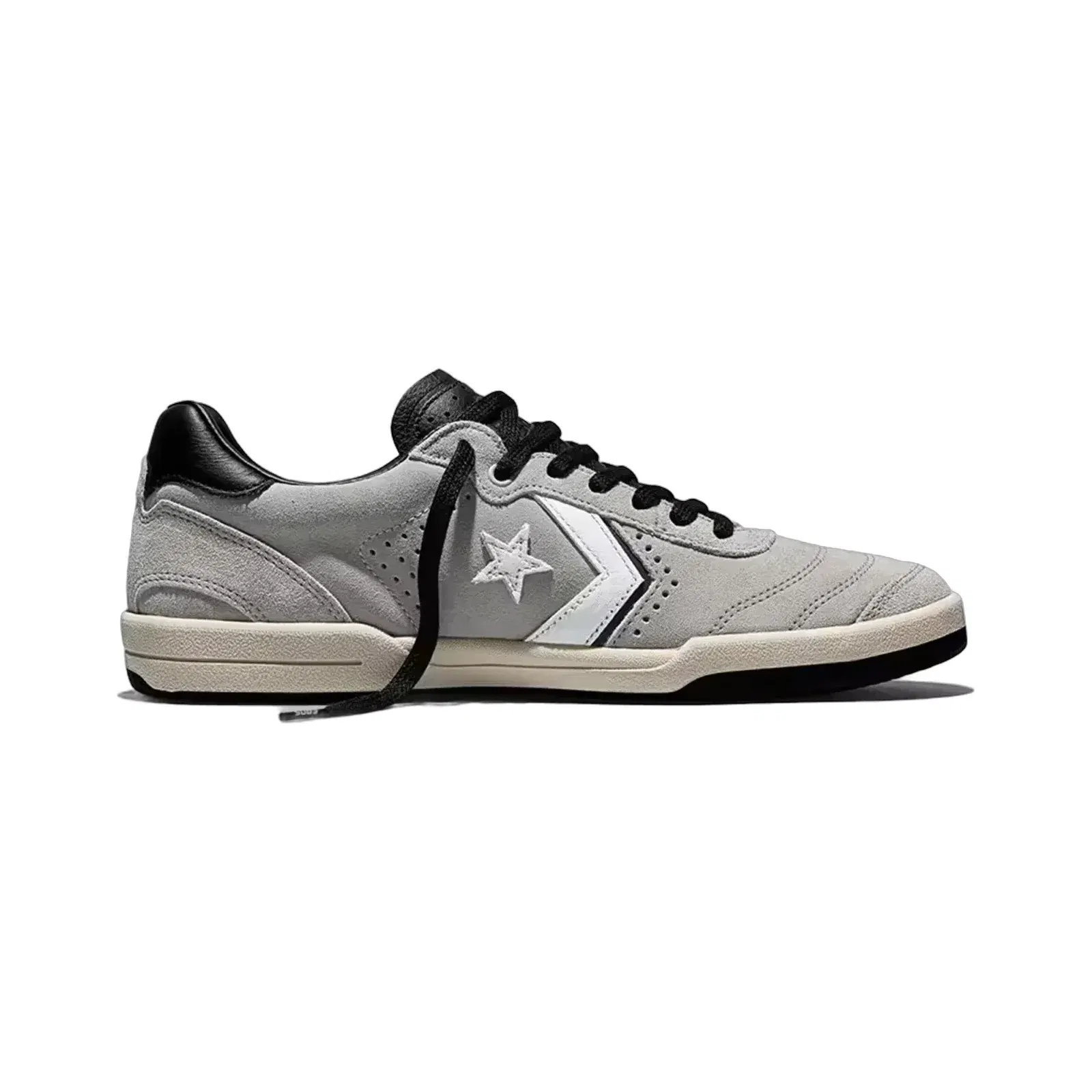 CONVERSE LOUIE LOPEZ PRO 2 { GREY