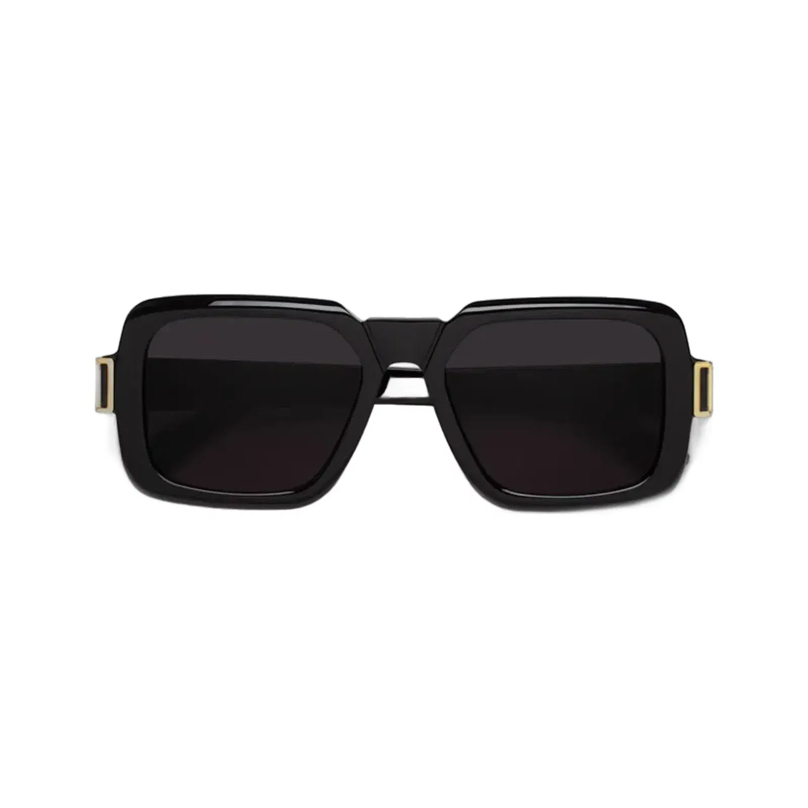 Retrosuperfuture ZAMALEK { BLACK