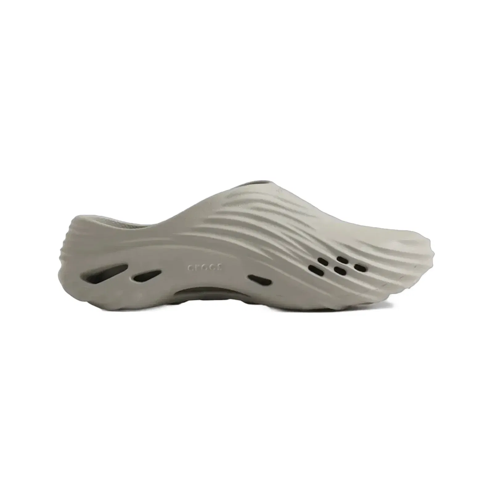 Crocs ECHO WAVE { ELEPHANT