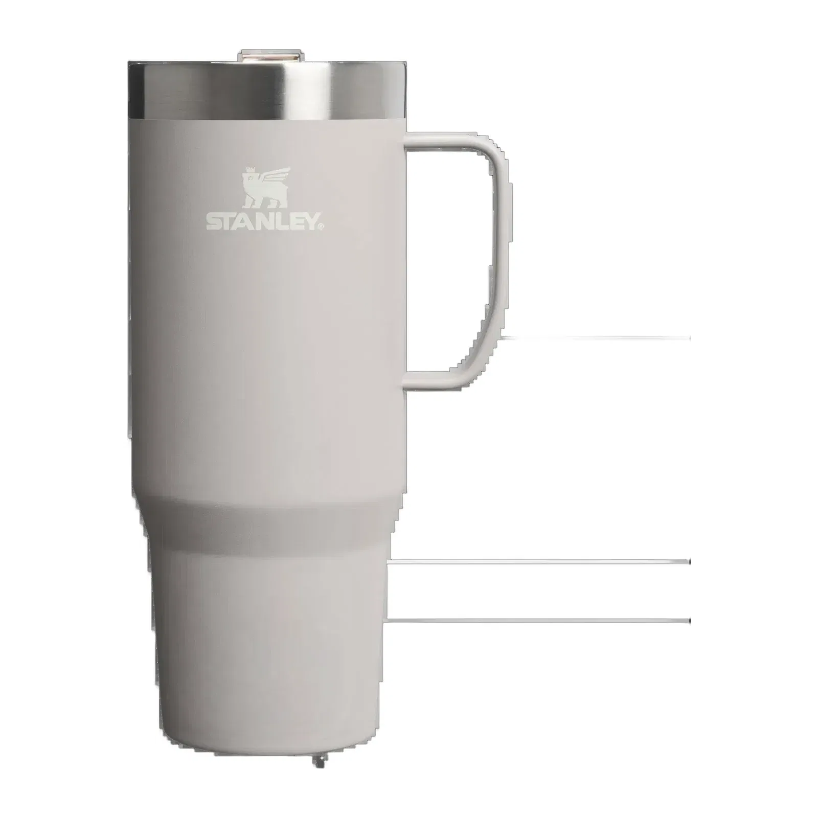 Stanley Stanley The Everyday Suburban Mug 30 OZ Ash