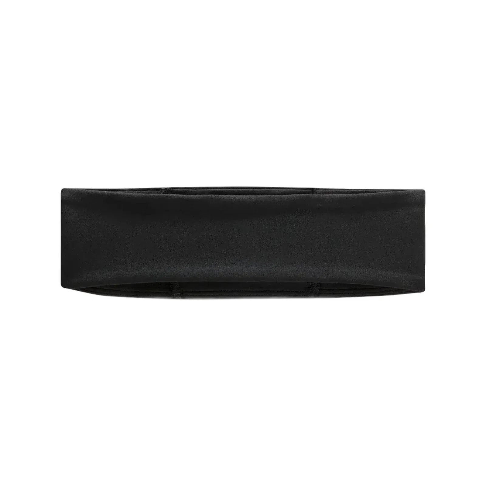 Lululemon Fast and Free Fleece Ear Warmer
