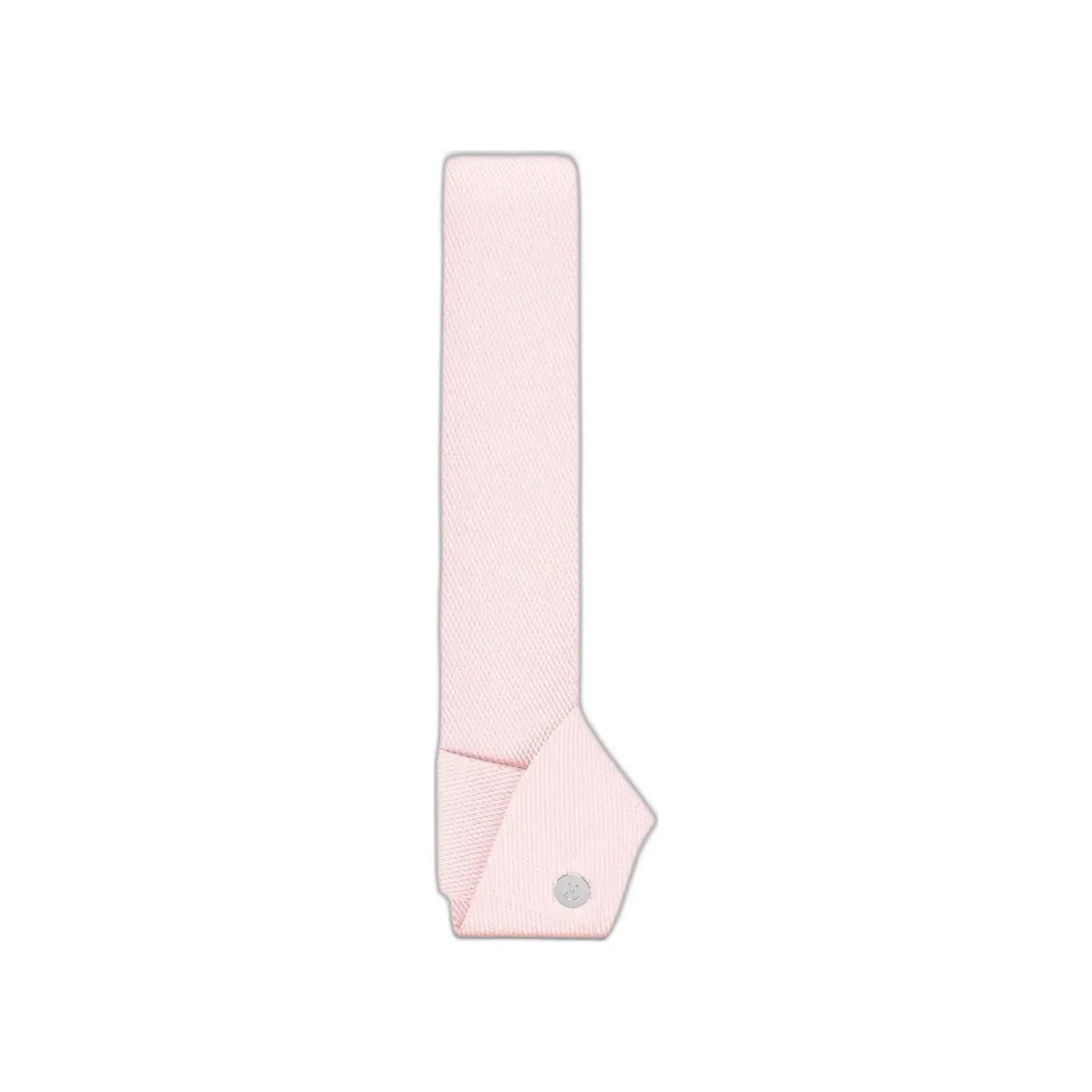 Lululemon Loop It Up Mat Strap