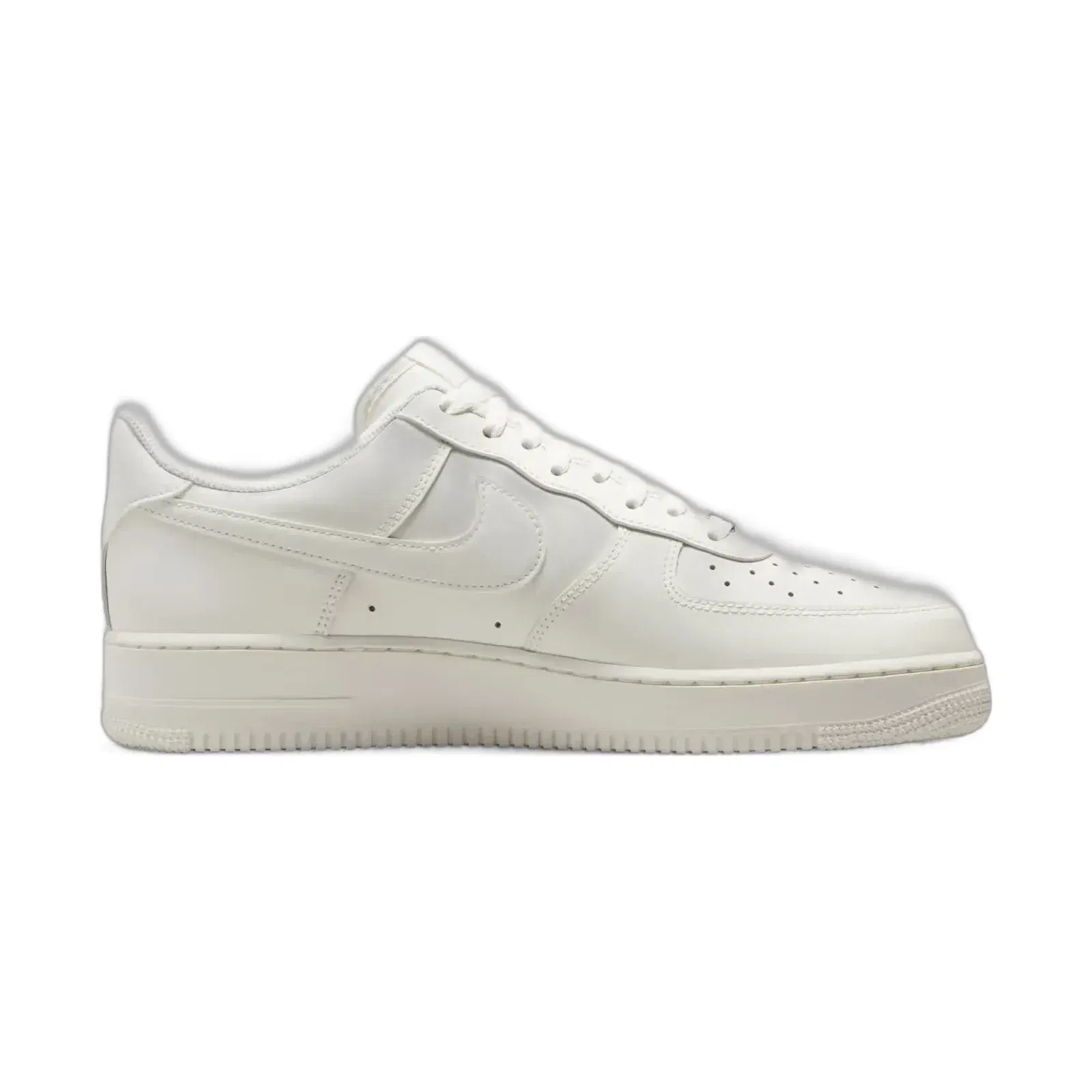 Nike Air Force 1 Low "Triple Sail"