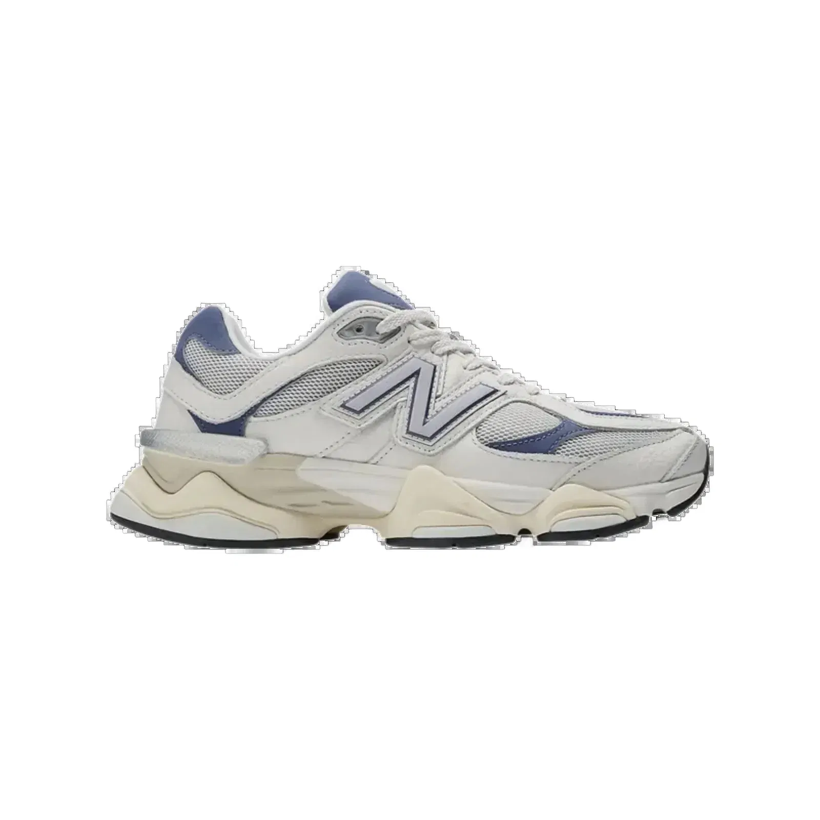 New Balance 9060 'Sea Salt Dream State'