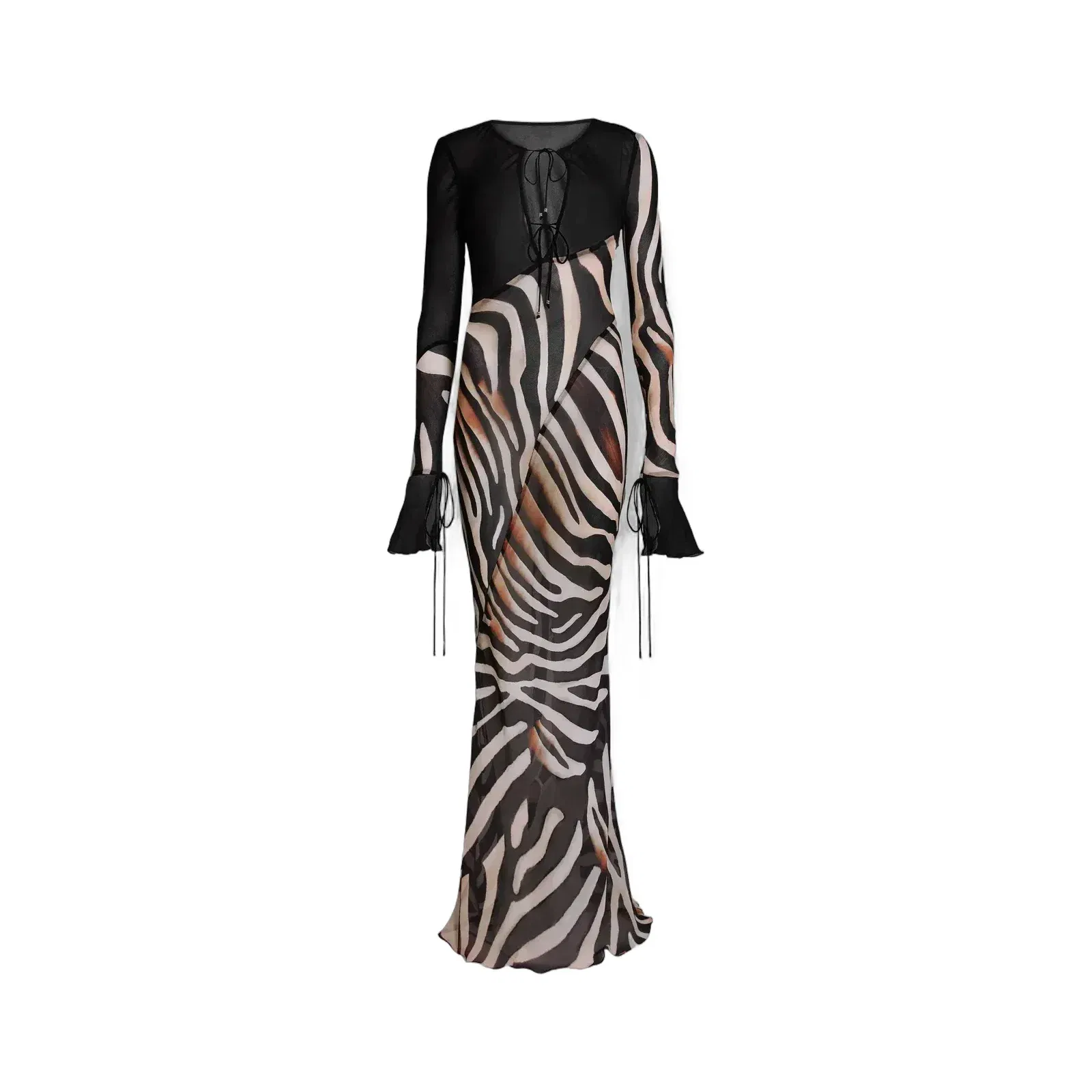 Sabine Dress