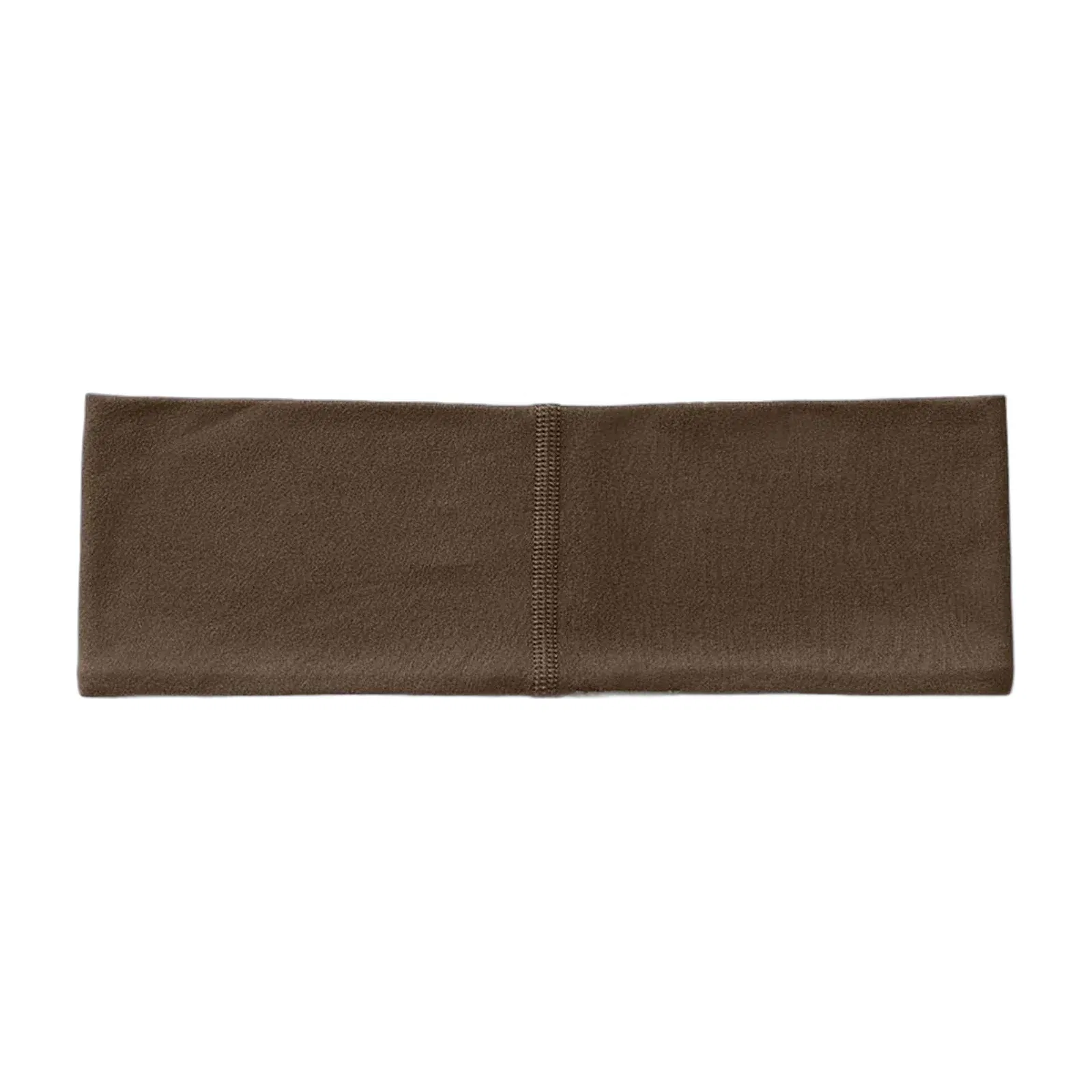 Performance Conquer Headband
