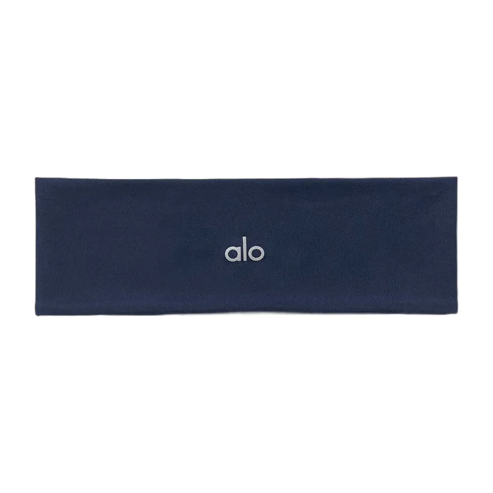 Performance Conquer Headband
