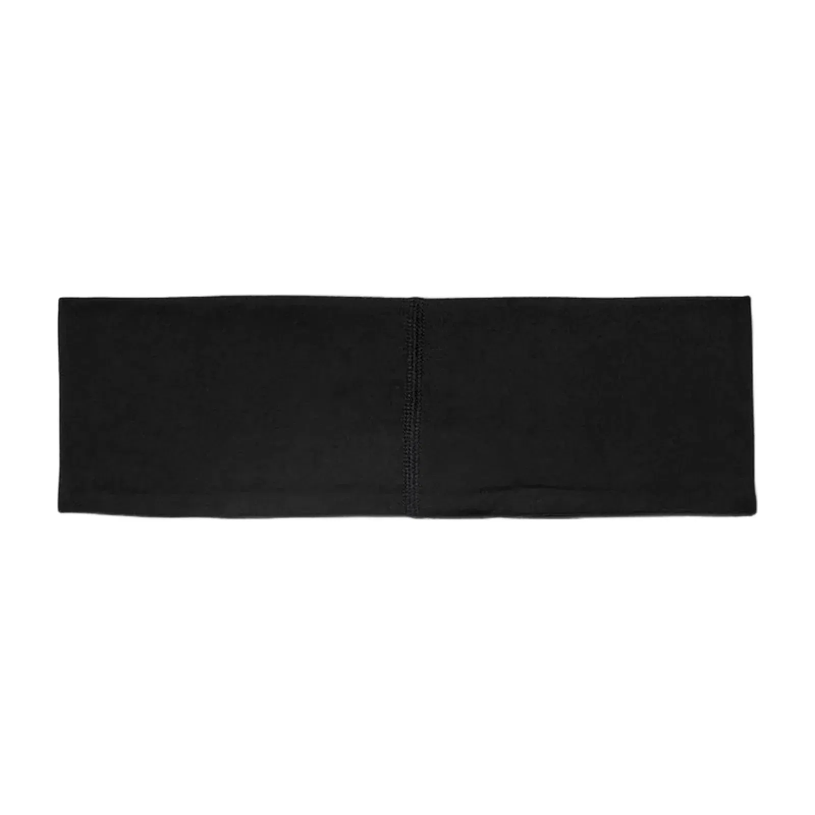 Performance Conquer Headband