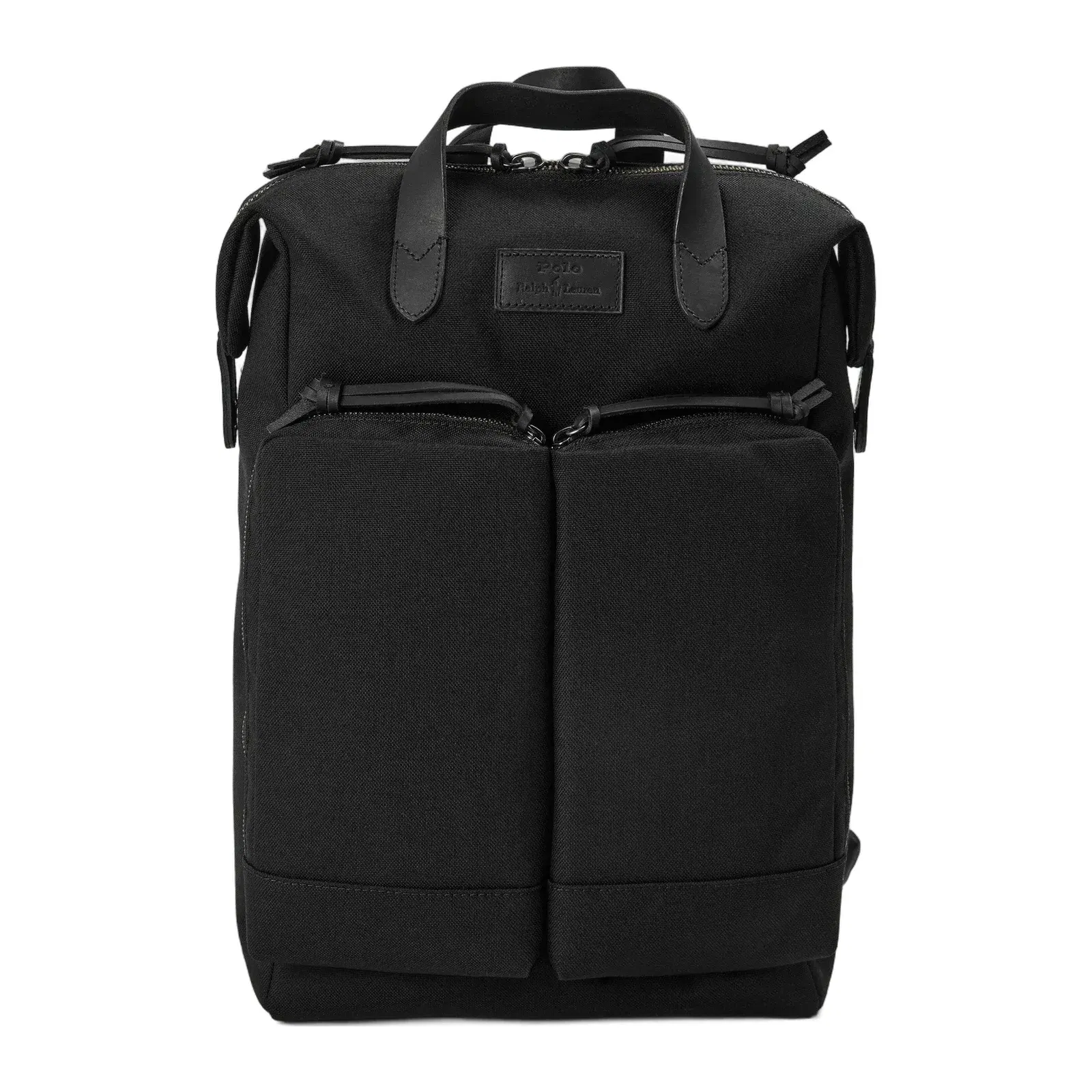 Large Backpack