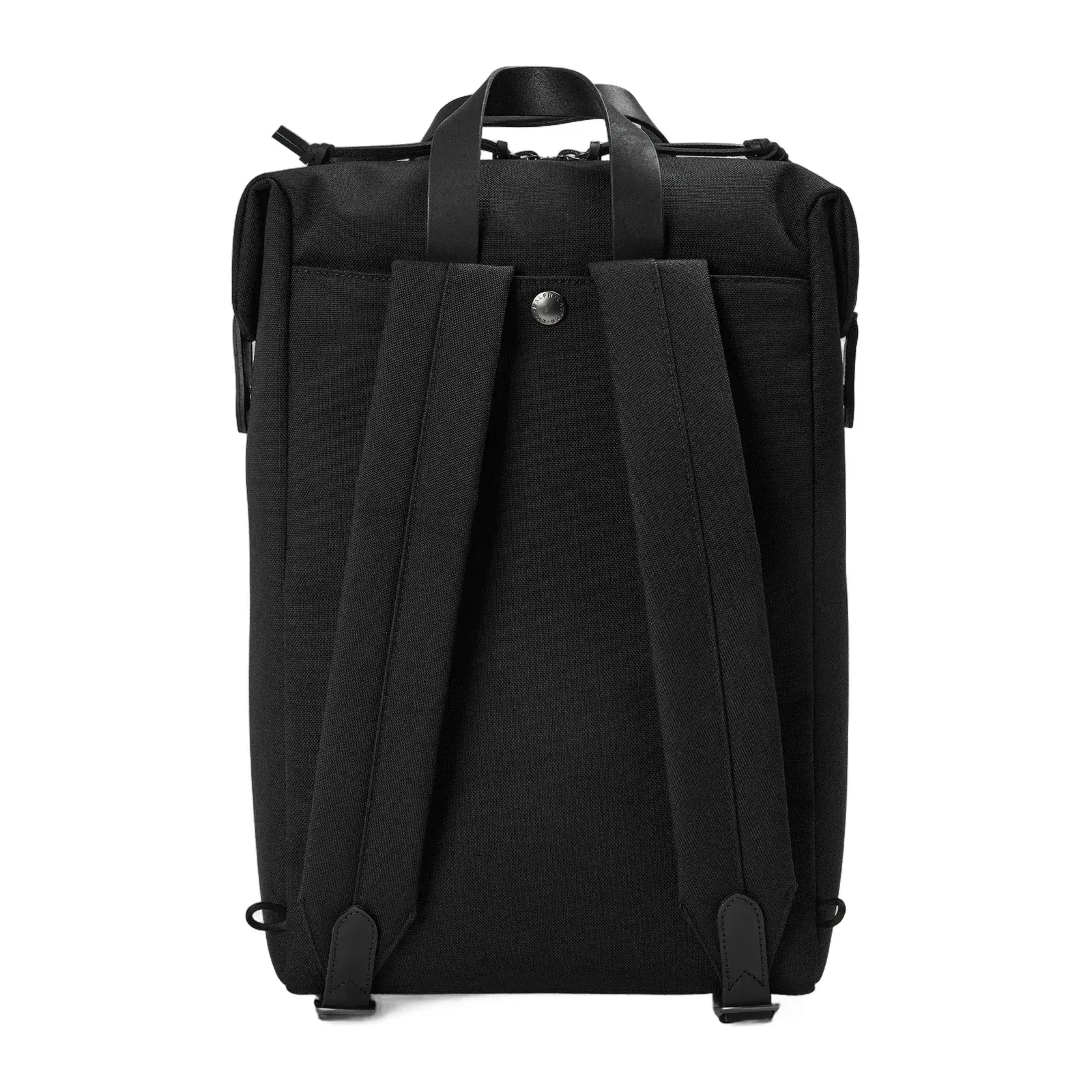 Large Backpack
