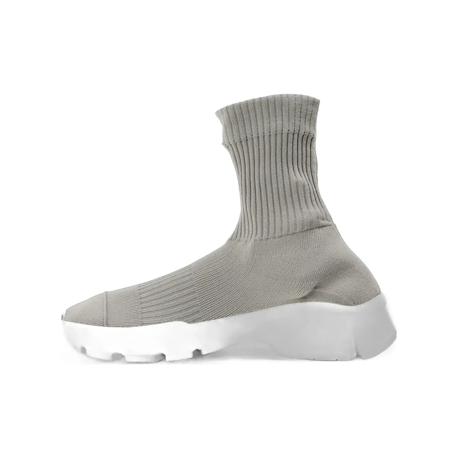 Speed 3.0 Sneakers