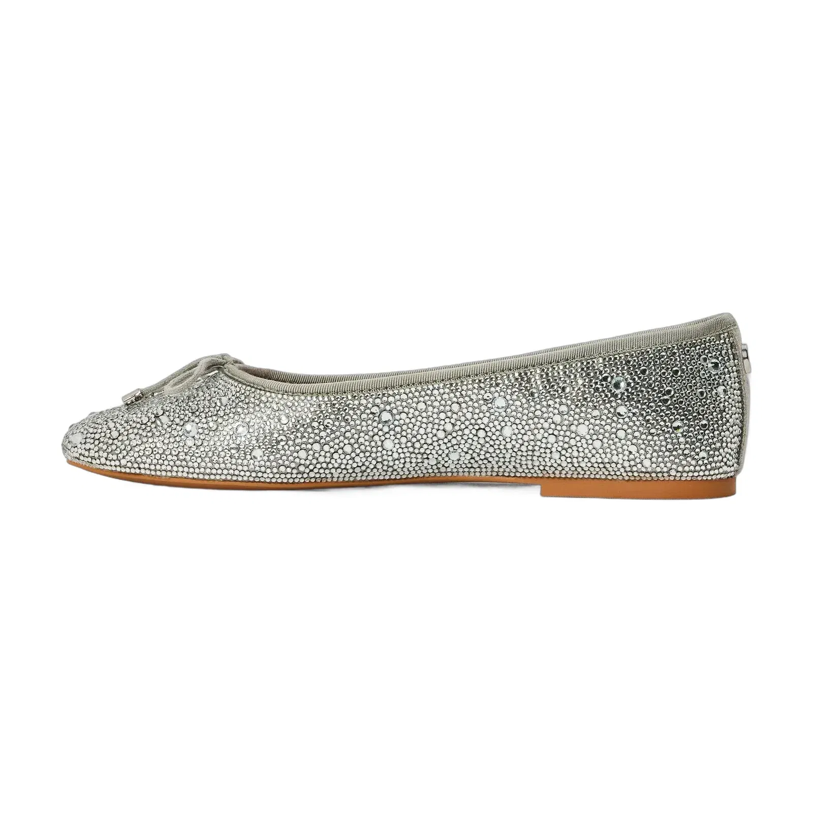 Blossoms R Ballet Pumps