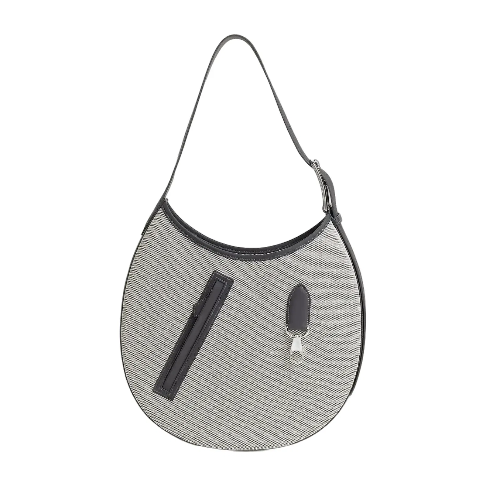 Hermes Arcon Bag Cru
