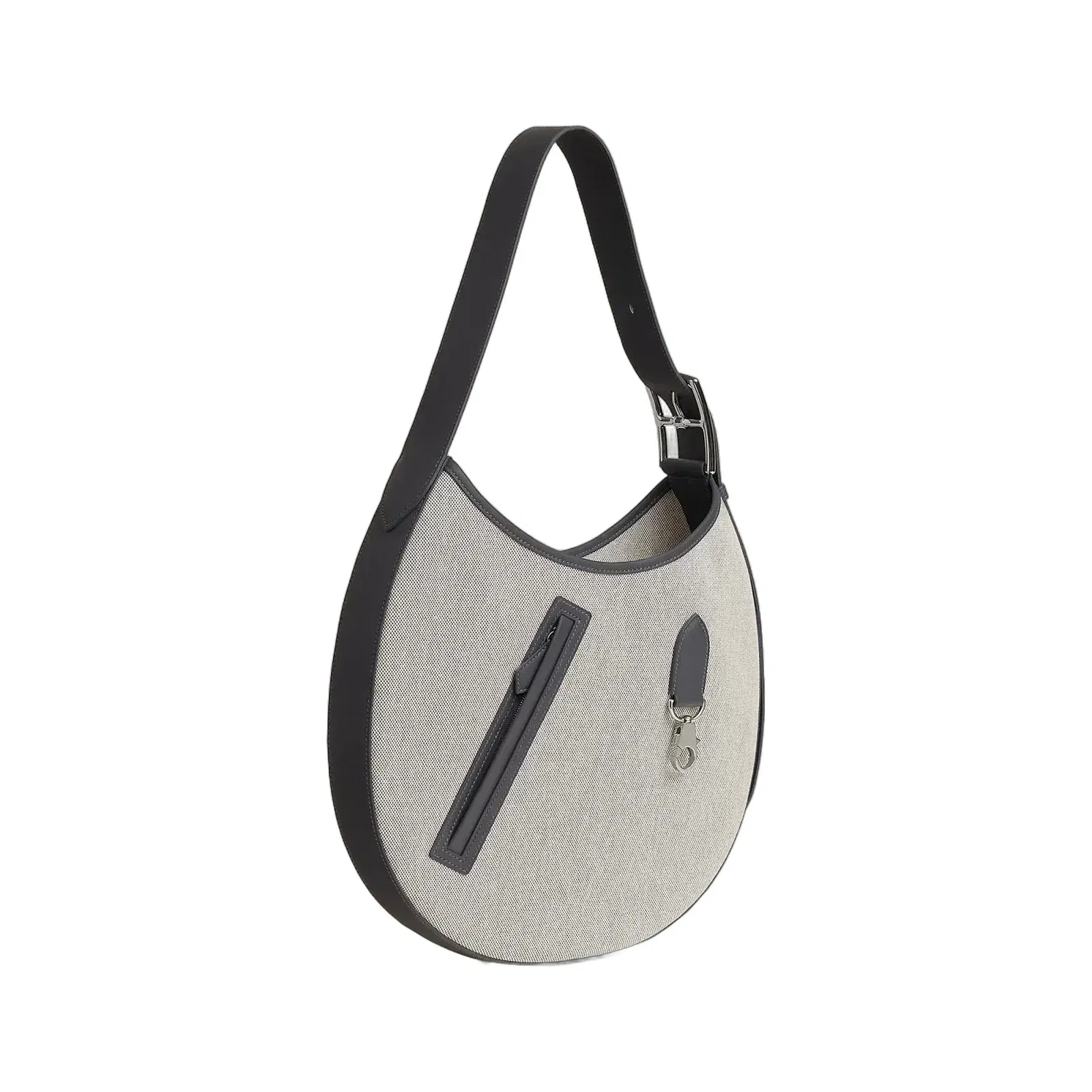 Hermes Arcon Bag Cru
