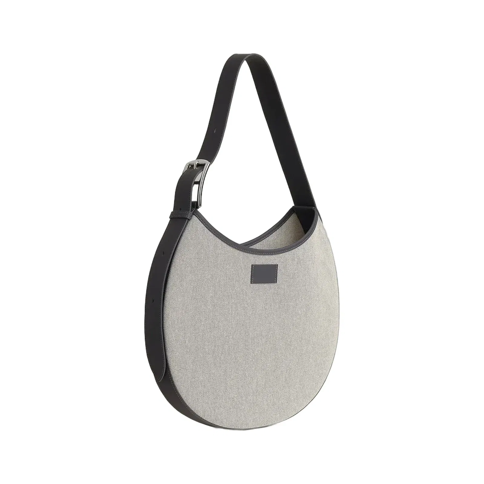 Hermes Arcon Bag Cru