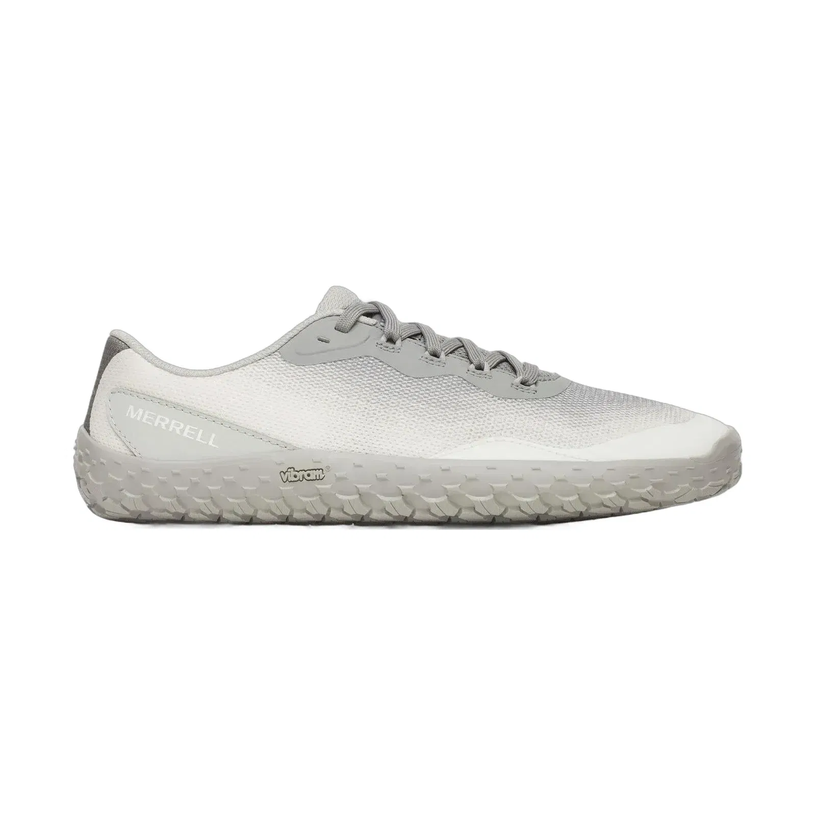 Merrell Men's Vapor Glove 7 White