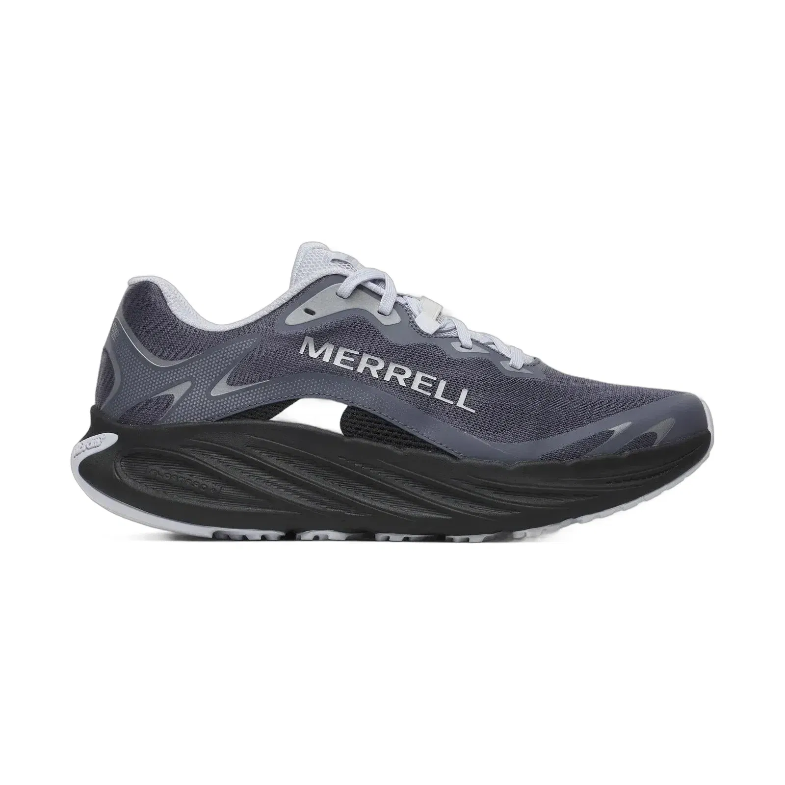 Merrell Men's ProMorph Comet