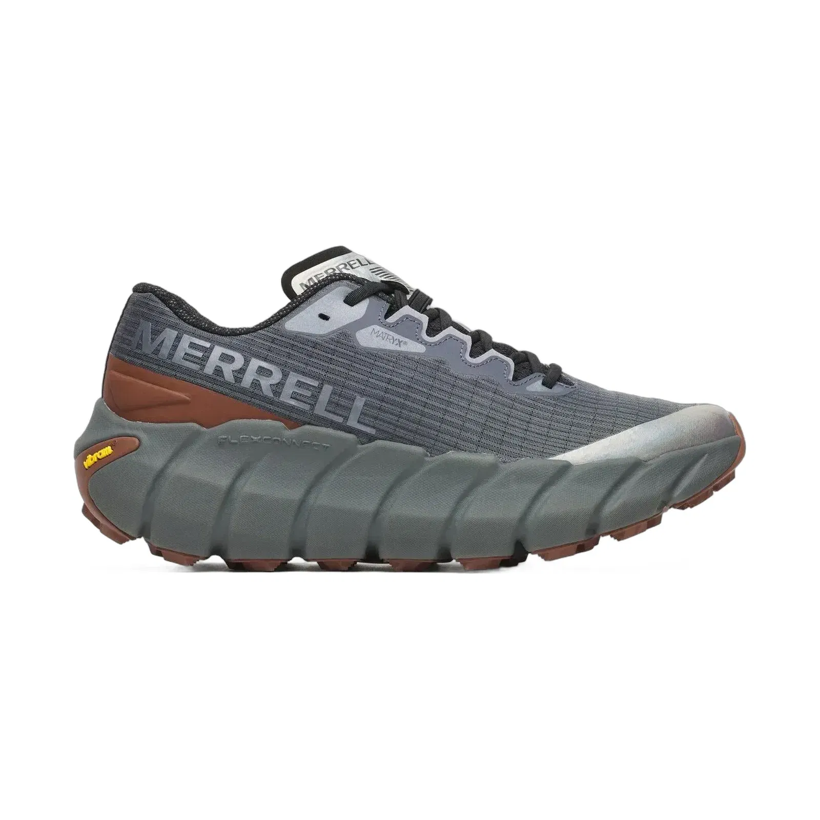 Merrell Men's MTL Adapt Matryx Comet