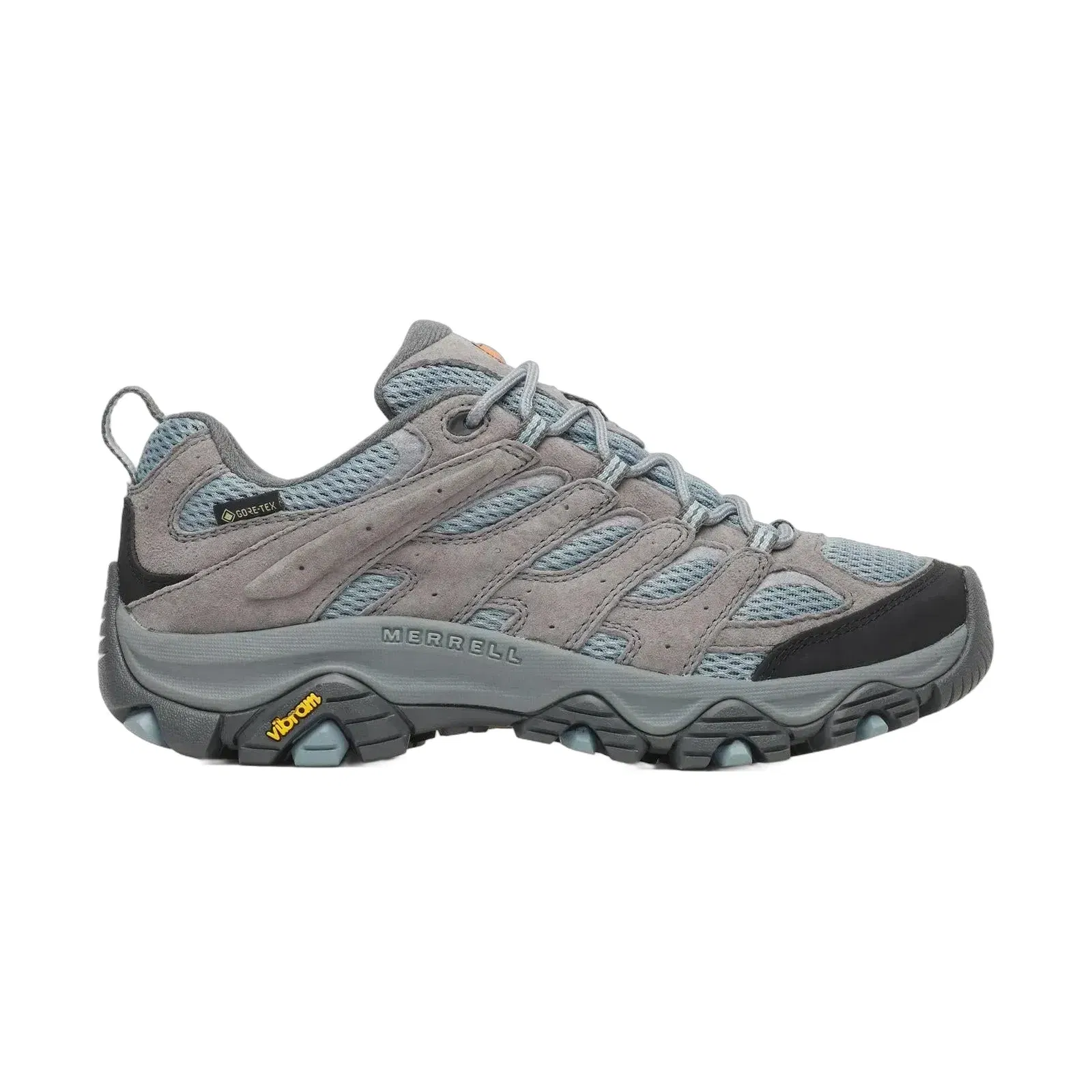 Merrell Women's Moab 3 GORE-TEX Altitude