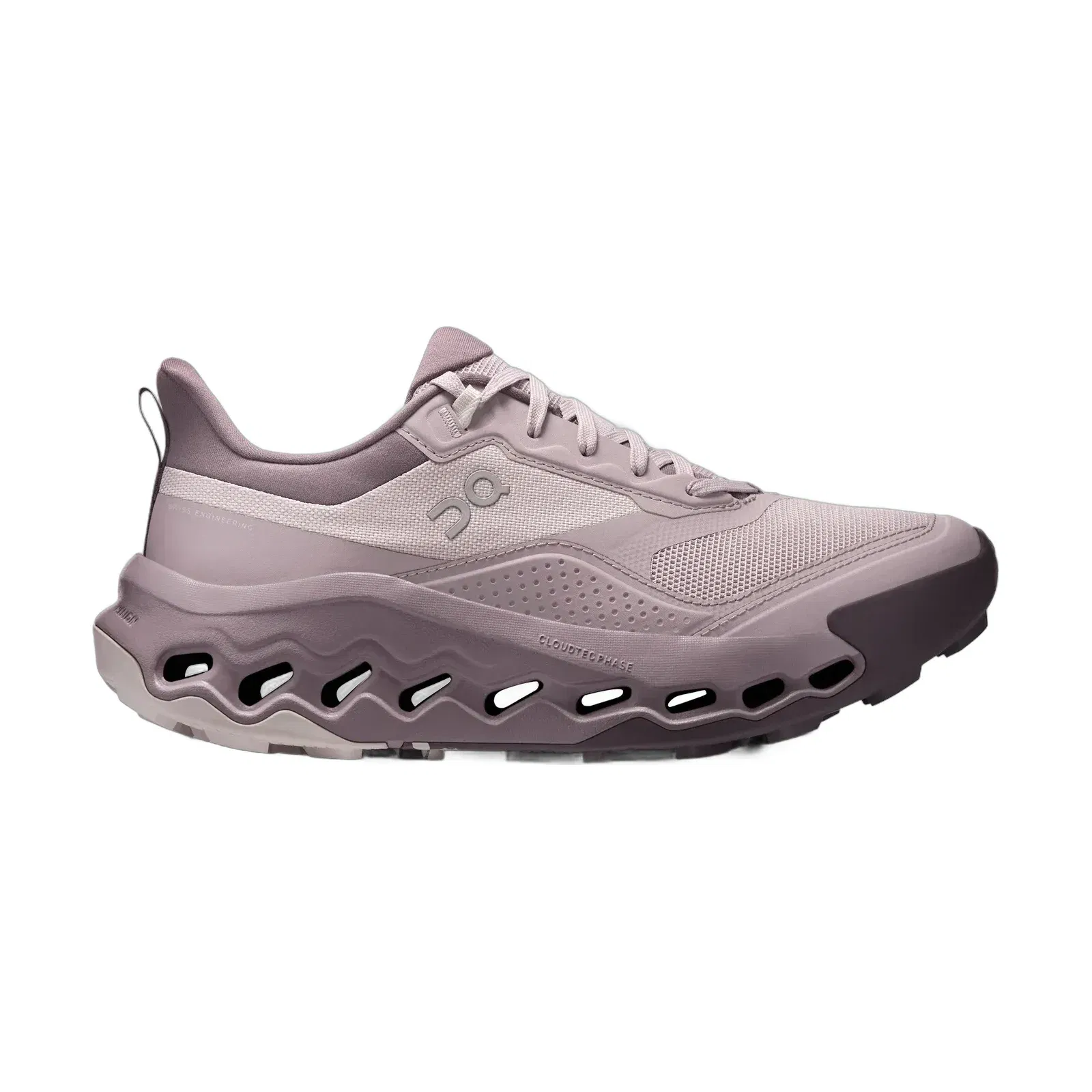 On Cloudhorizon 2 Fade Heron (Women'S)