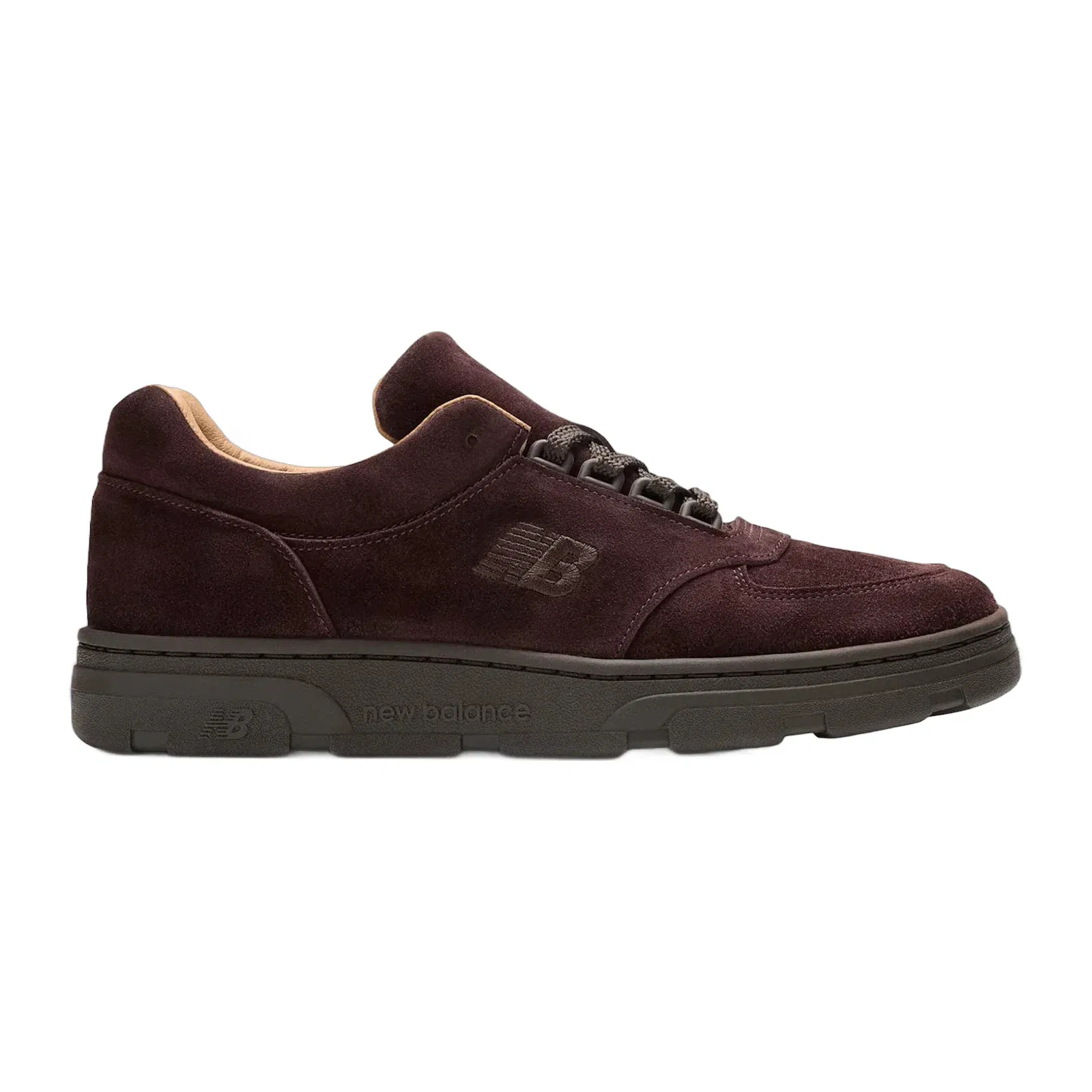 New Balance Allerdale Miuk Fudge Turkish Coffee