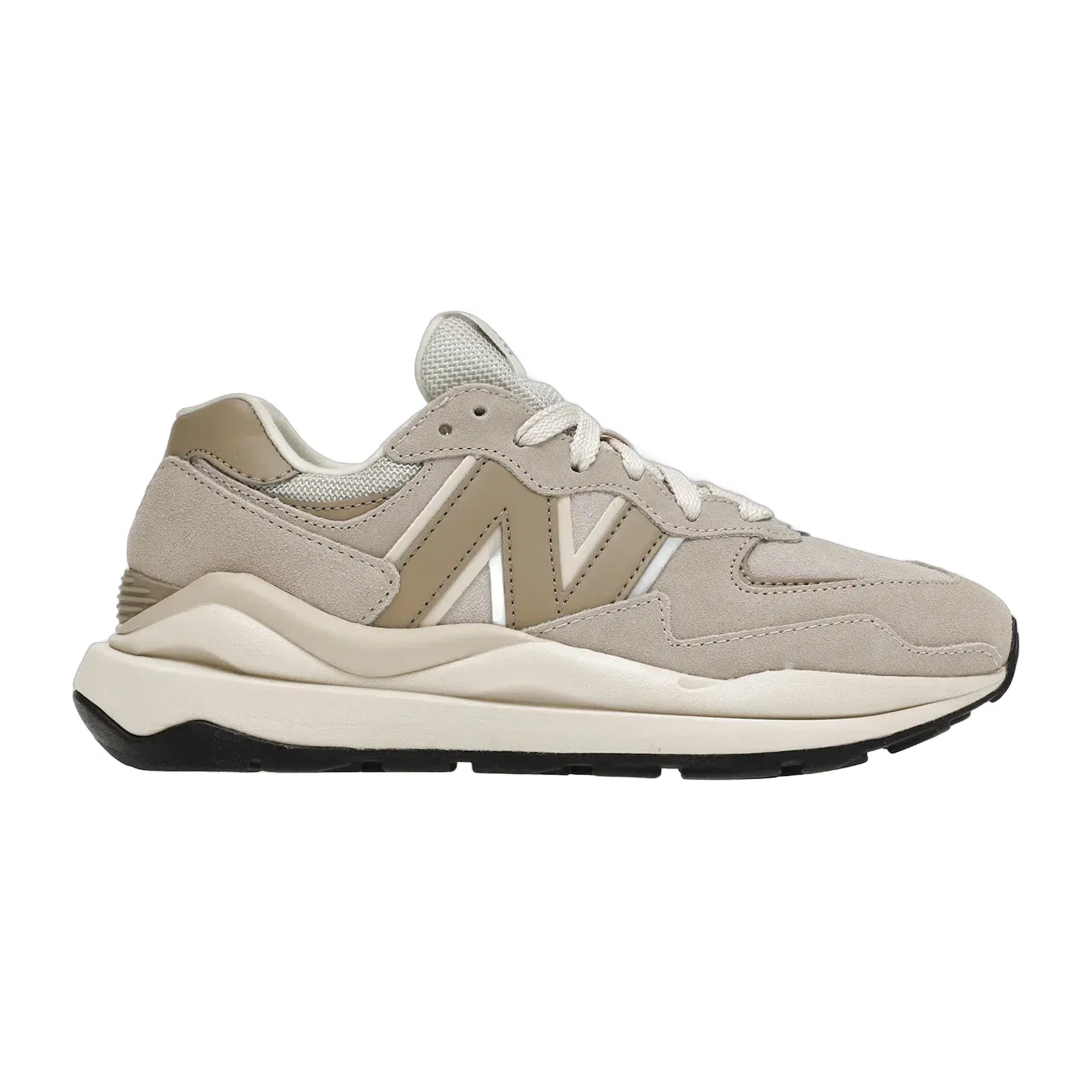 New Balance Wmns 57/40 'Au Lait'
