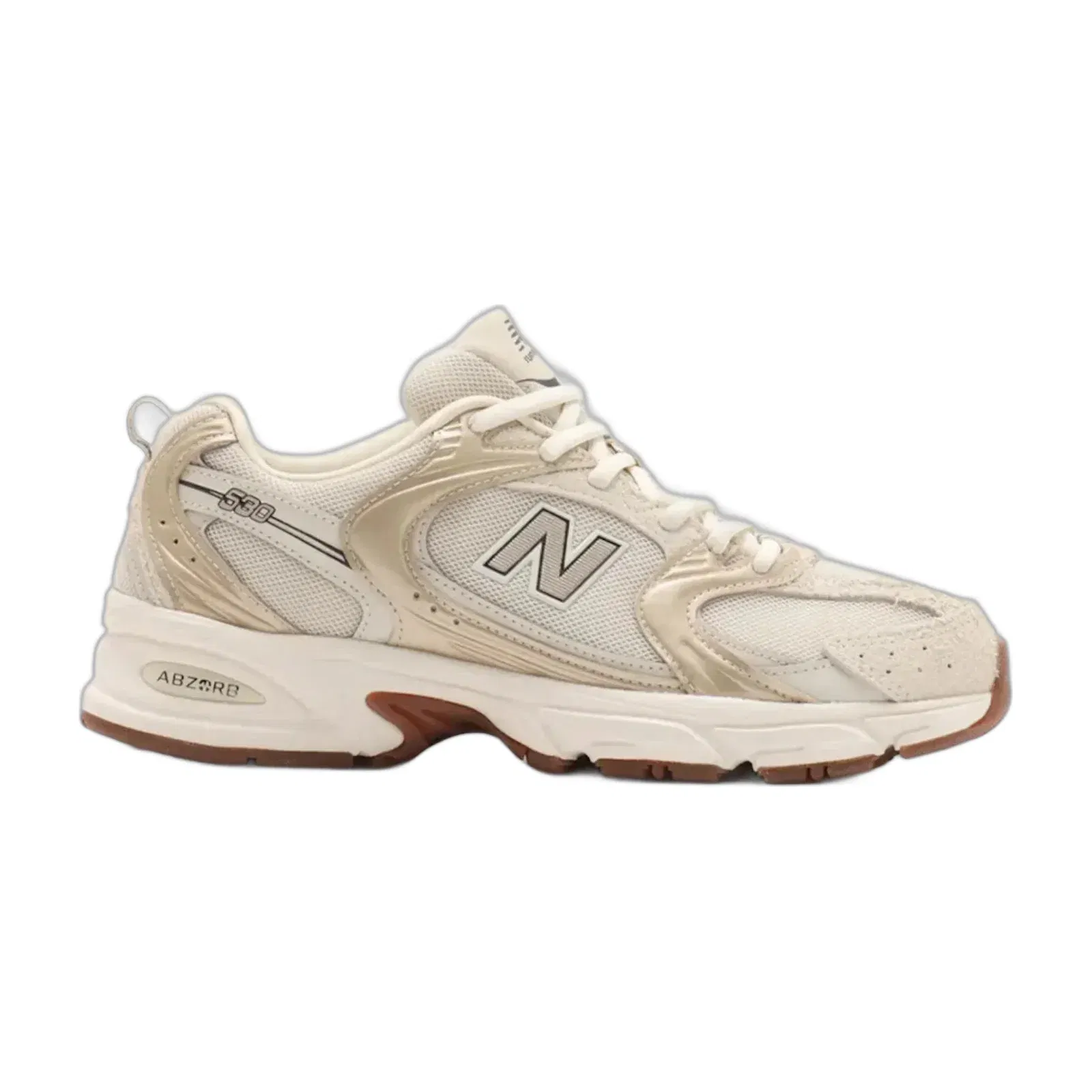 New Balance 530 Atmost Autumn Festival Womens